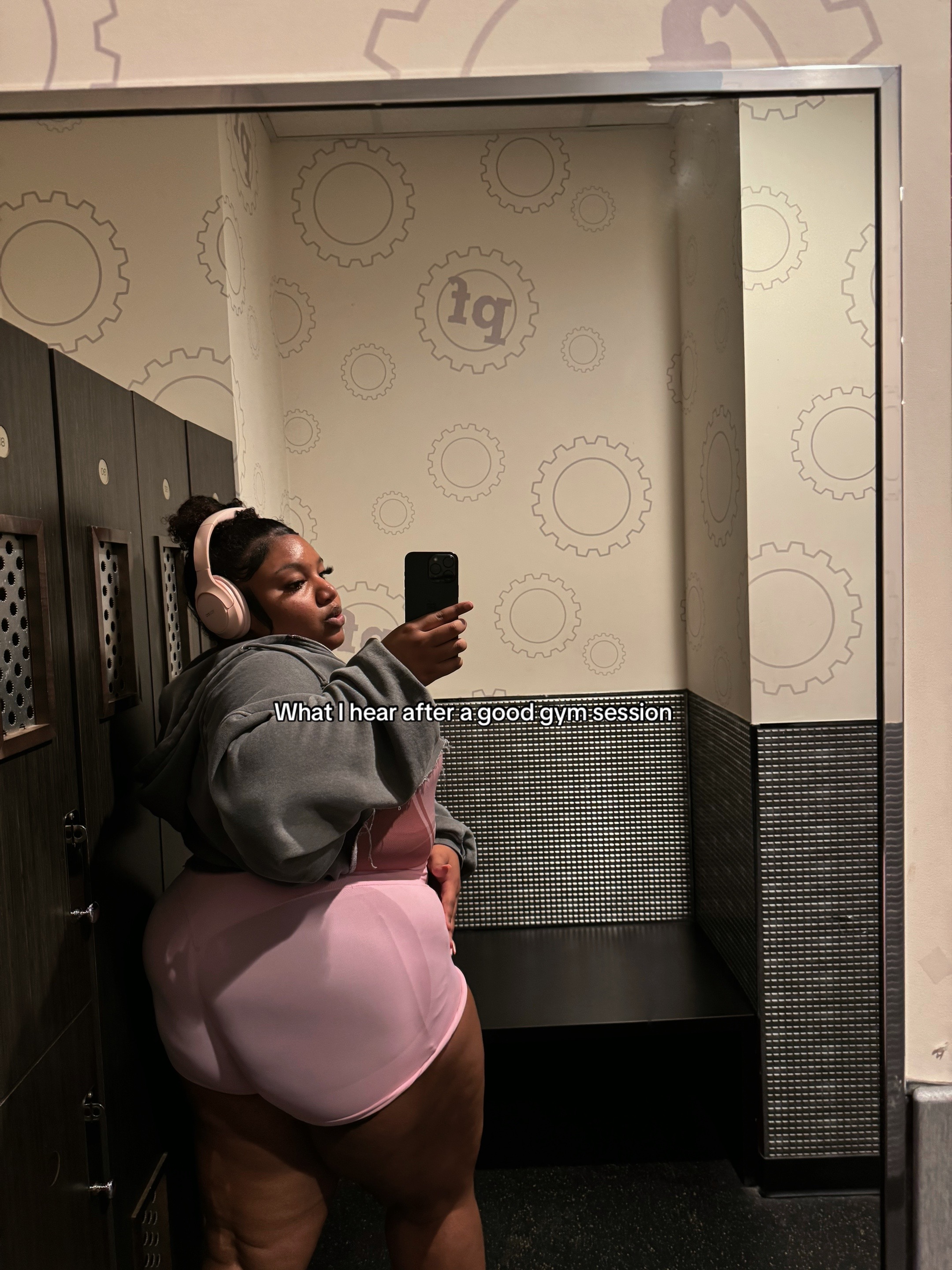 @Avi’s Lifestyle🎀