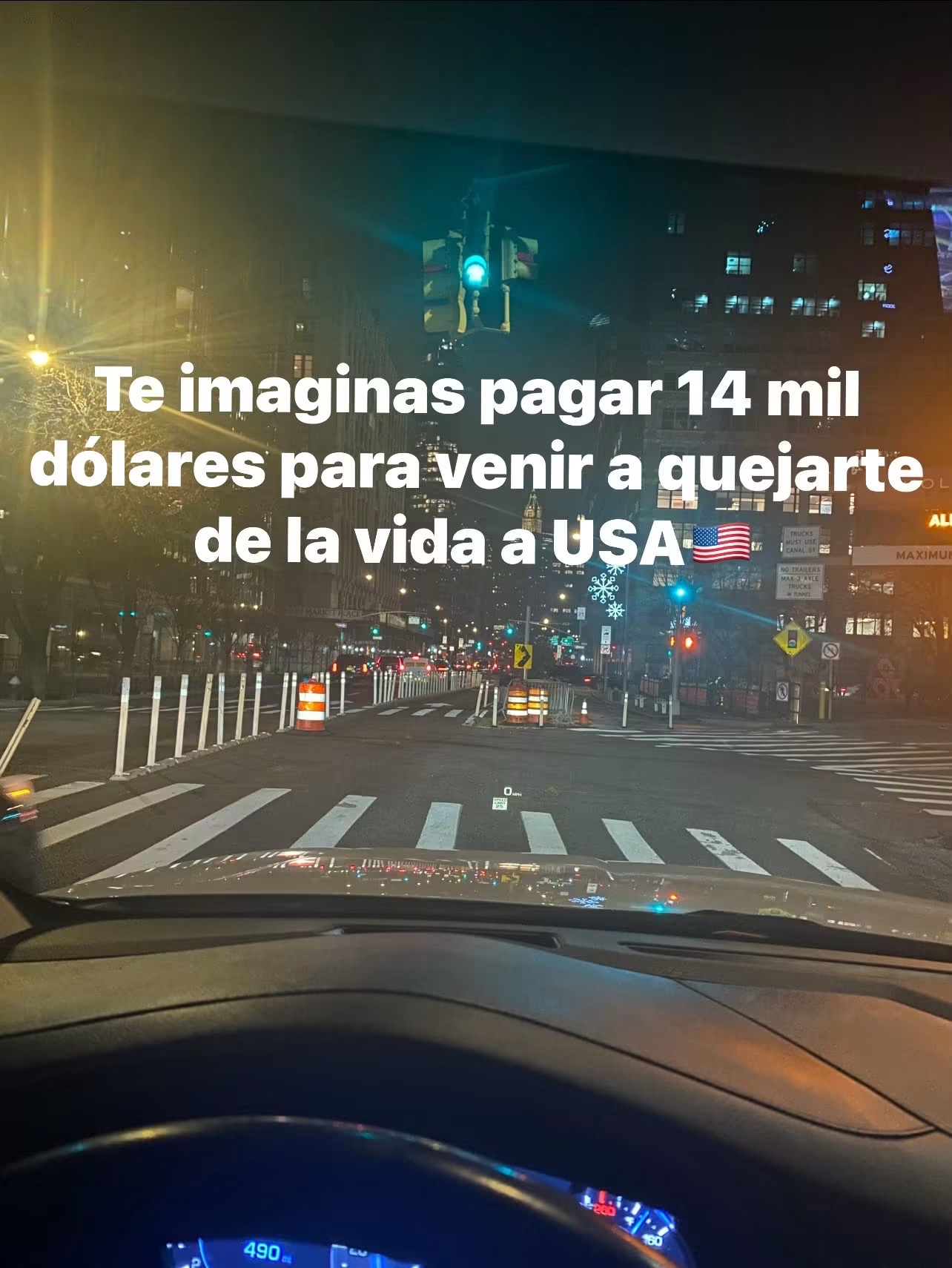 @carlos