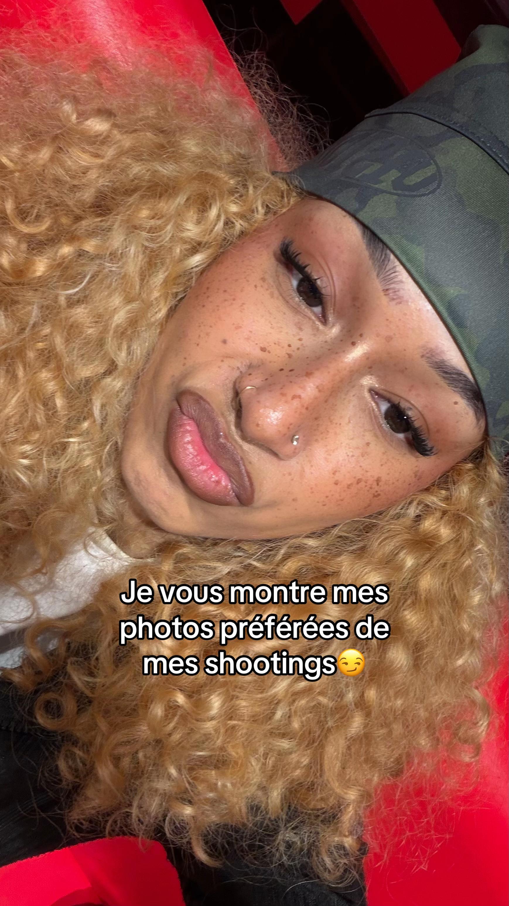 @DJE