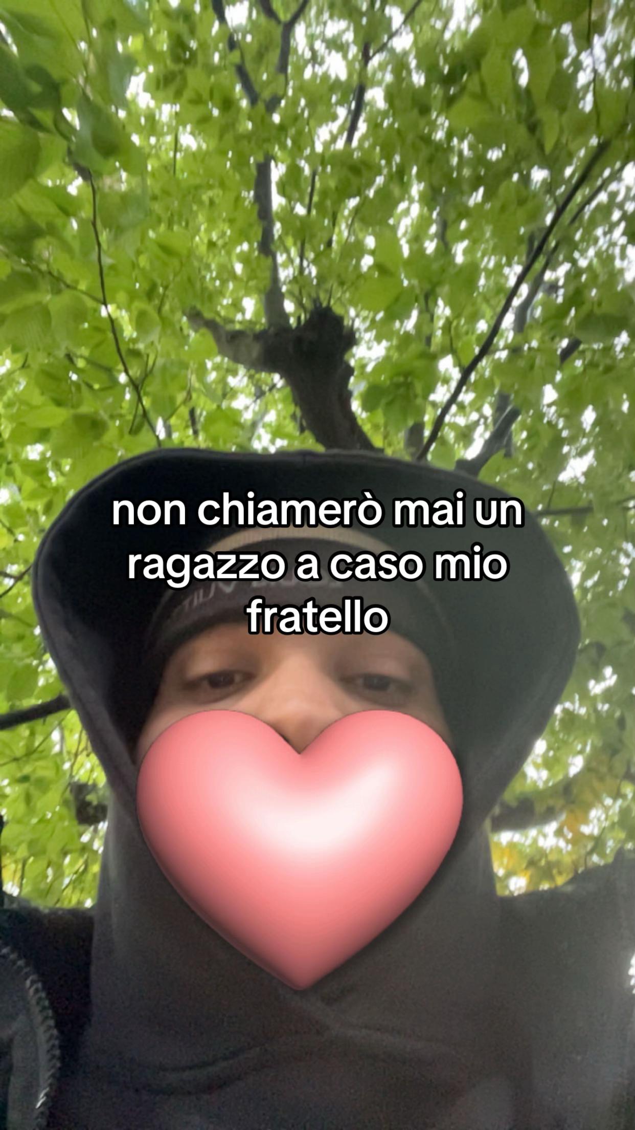 @أدهم