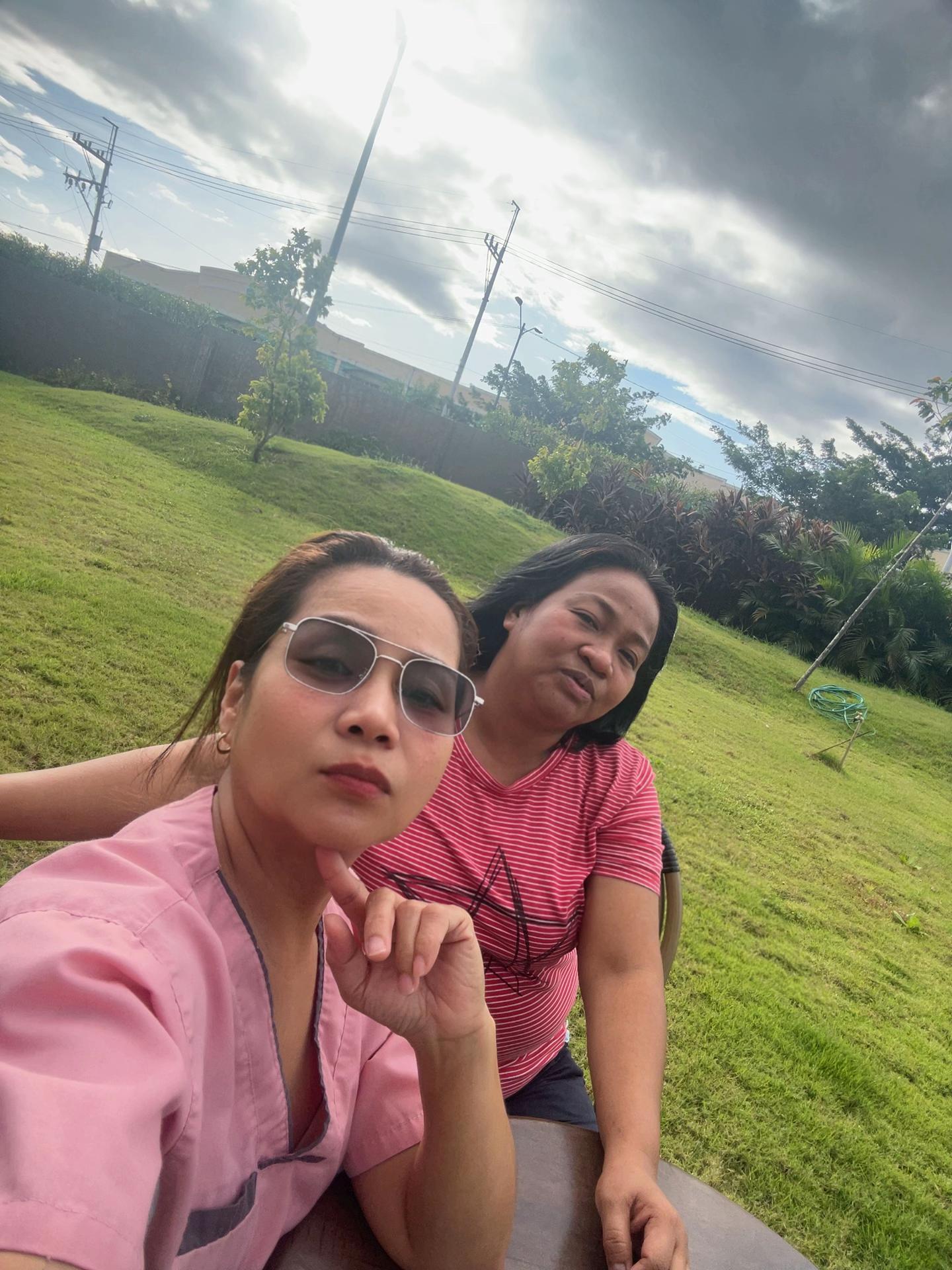 @analyn