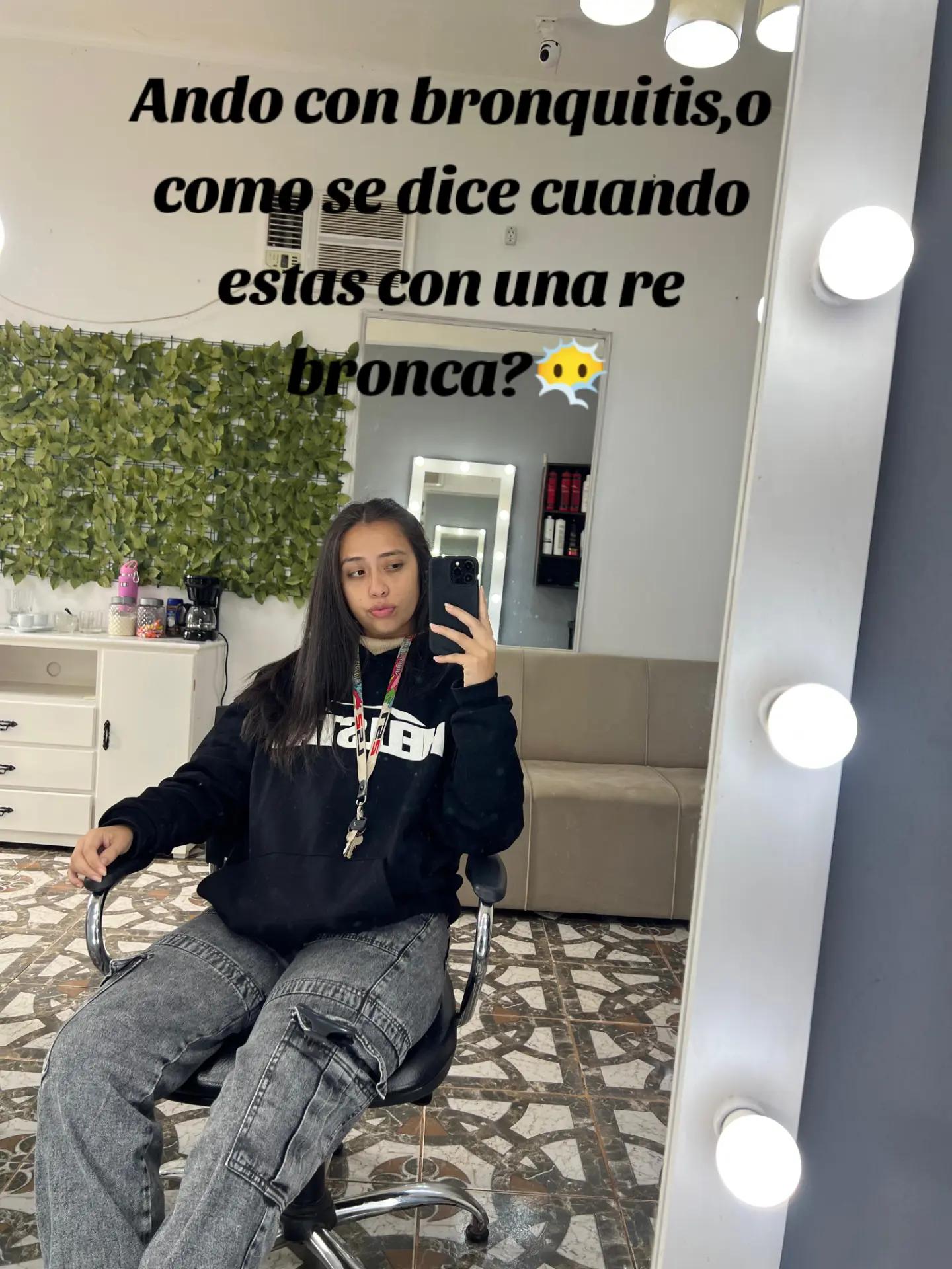 @agustinabenegas76