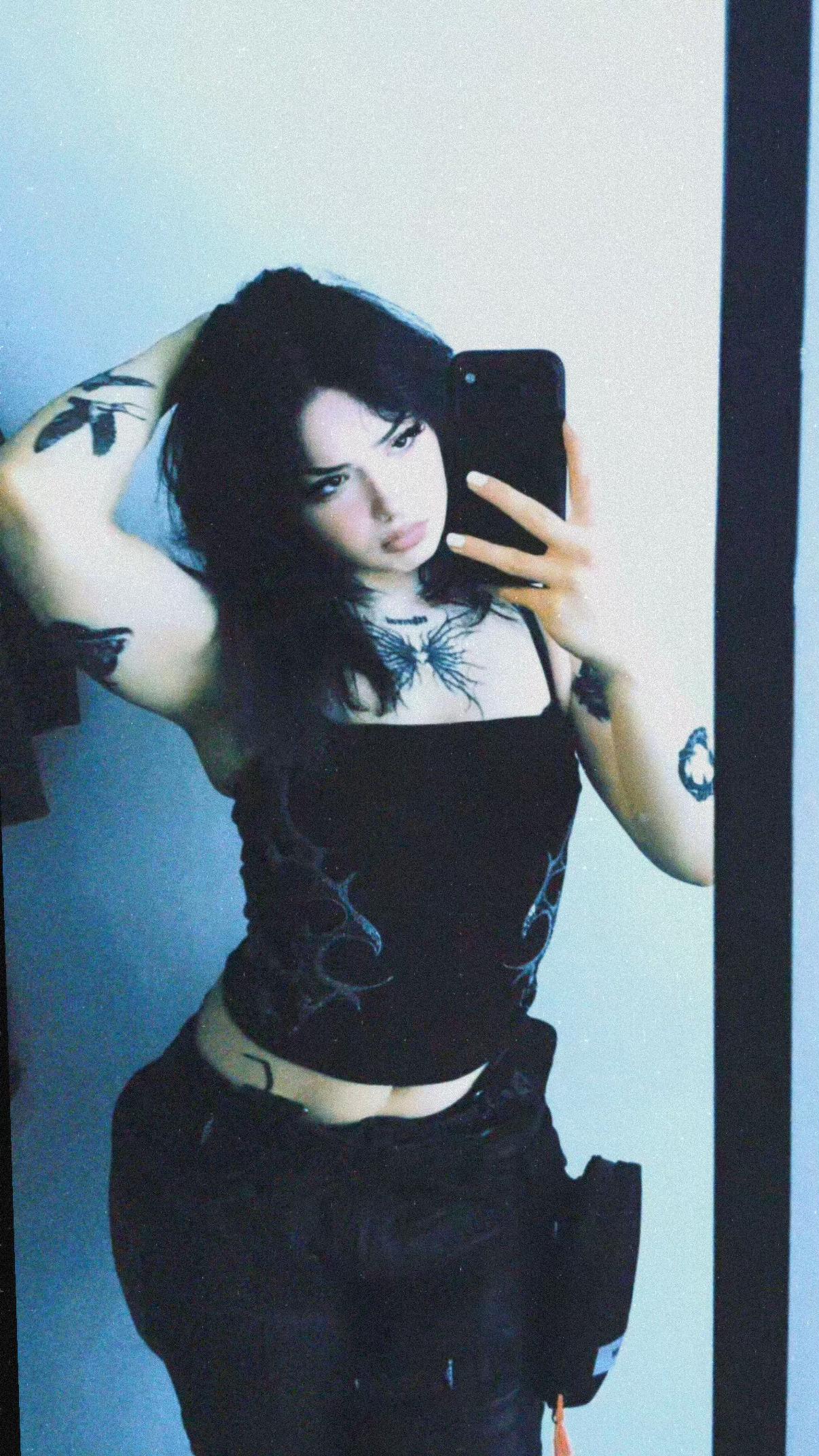 @selunai