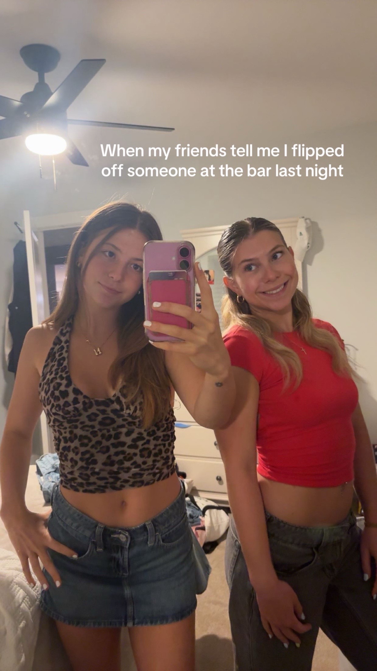 @💖