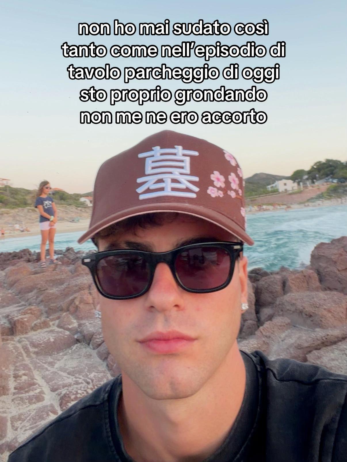 @Andrea Secchi