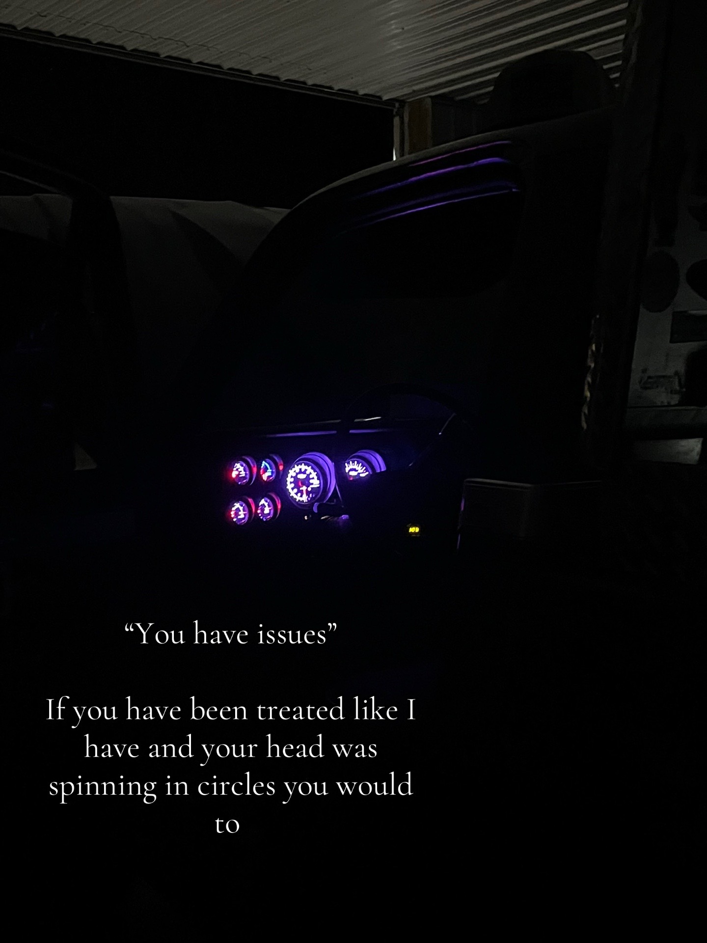 @LsX_Porter