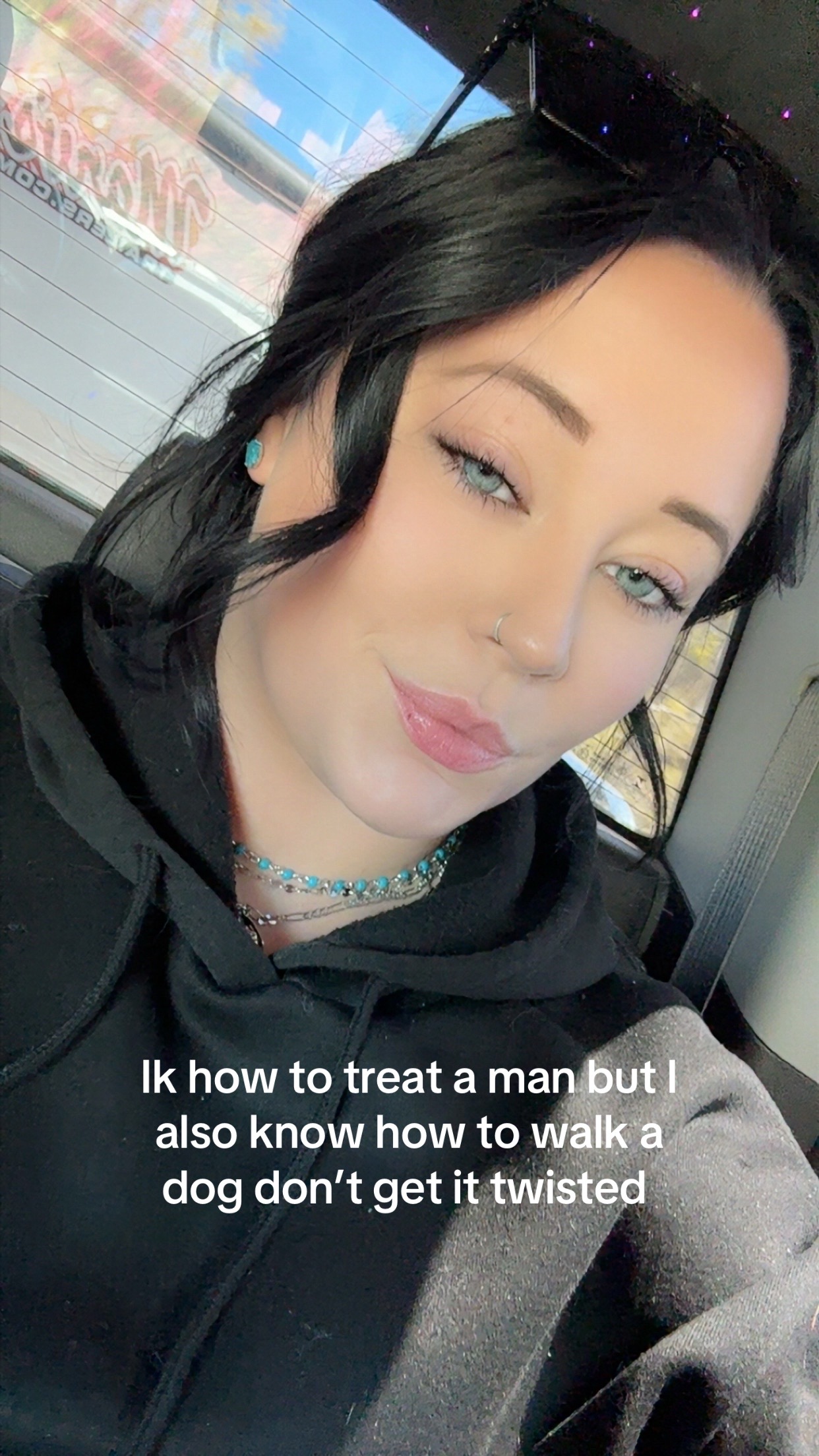 @Marissa 🖤