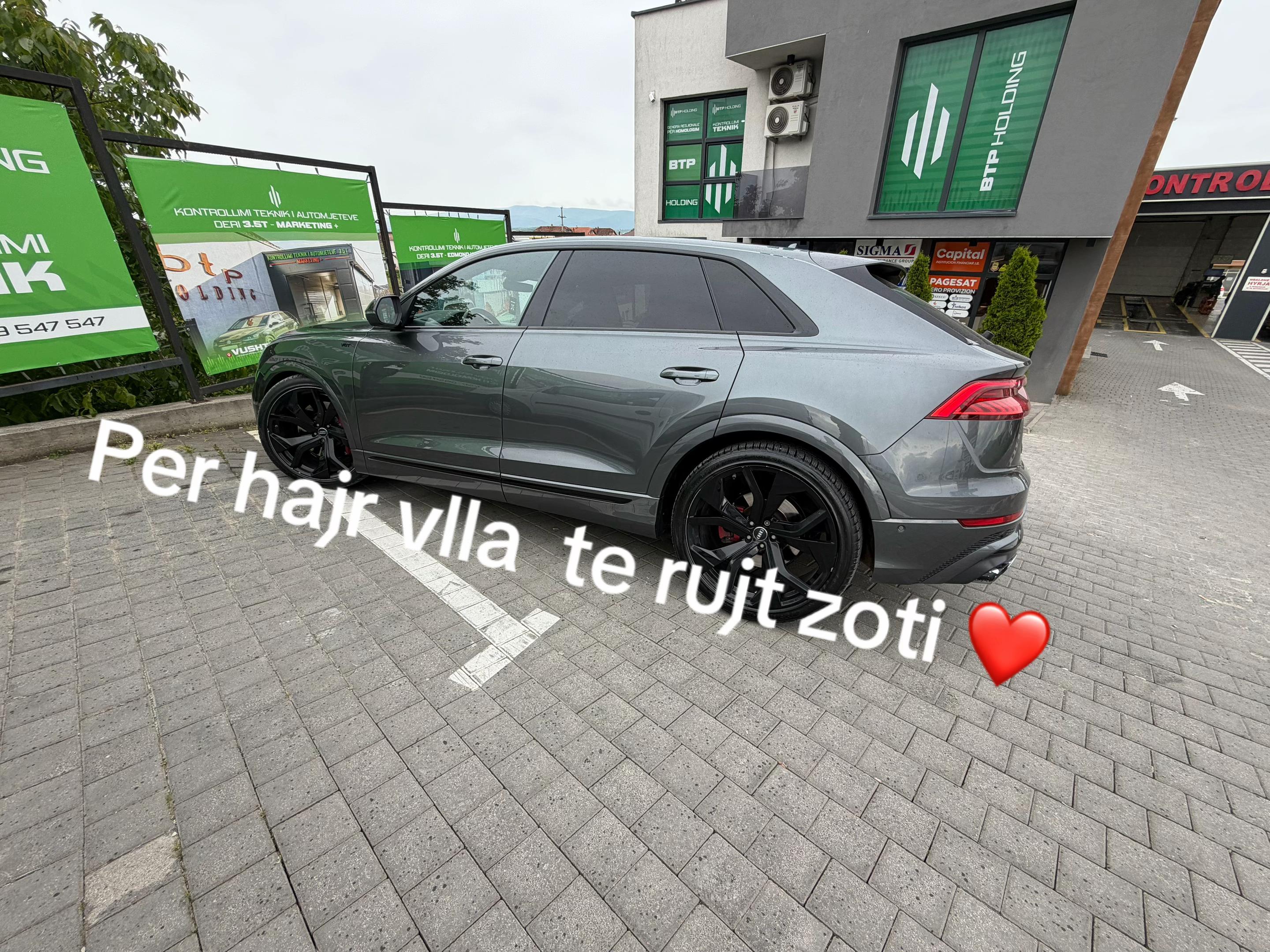 @Fatmir Rashica