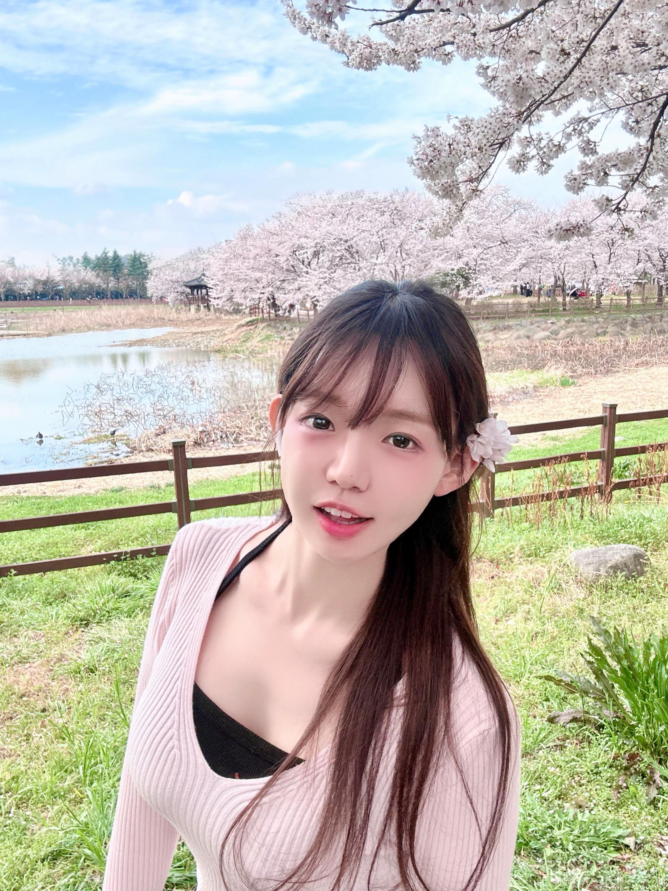 @๐์์ EUNSOL๐น๐