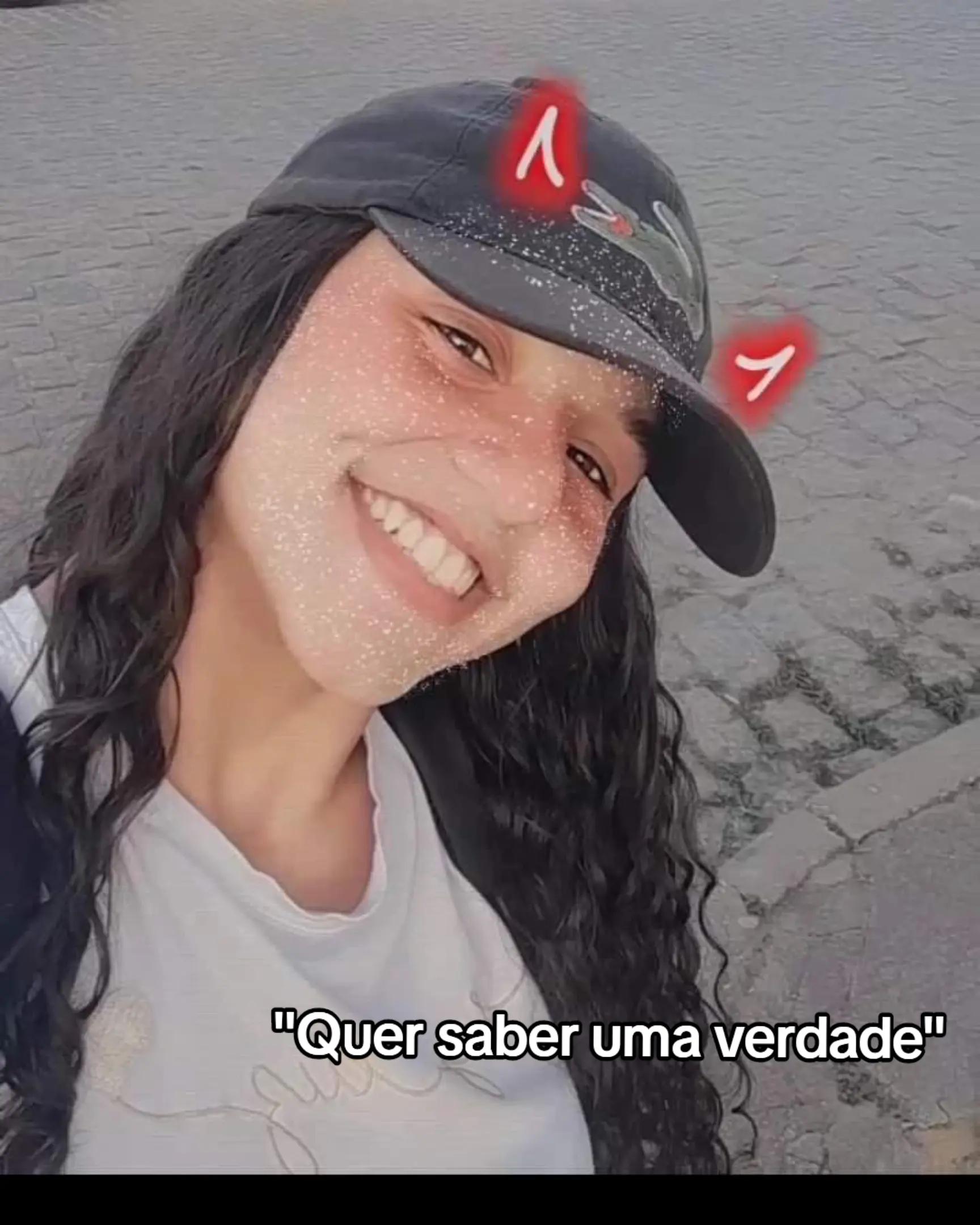 @Raissa Dutra