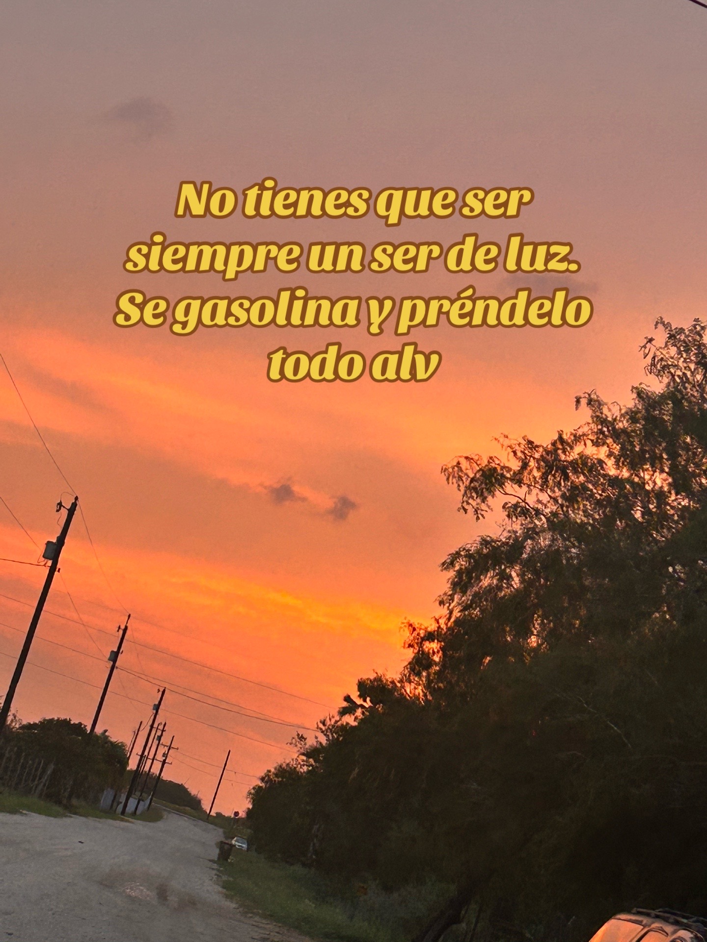 @✨ᘎᥱɾo ᙃᥱᥒɩ⳽ᥱ✨