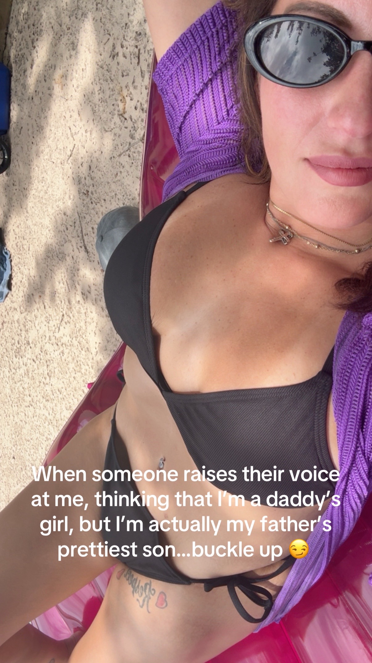 @Jaclyn Guerra