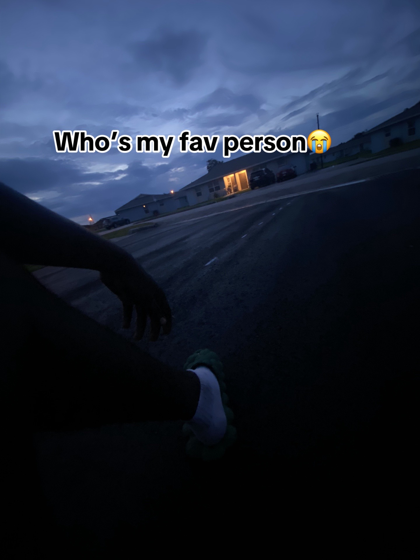 @Unooffperk🎸