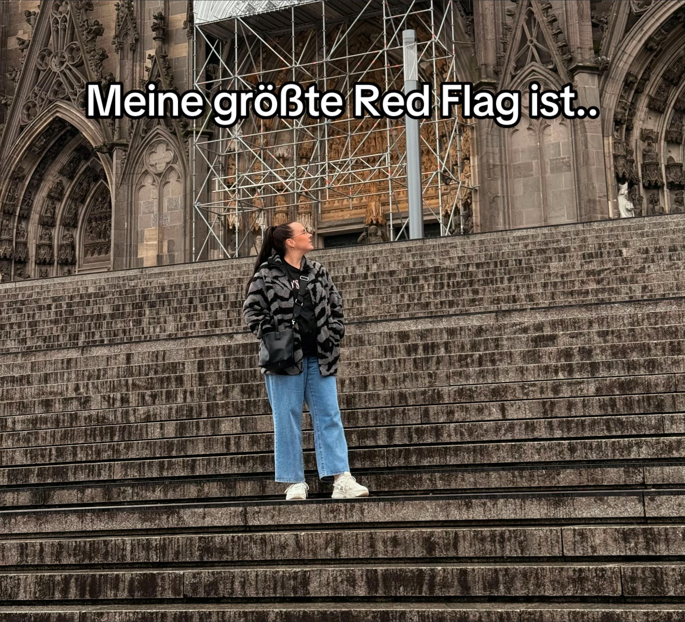 @NinaW.