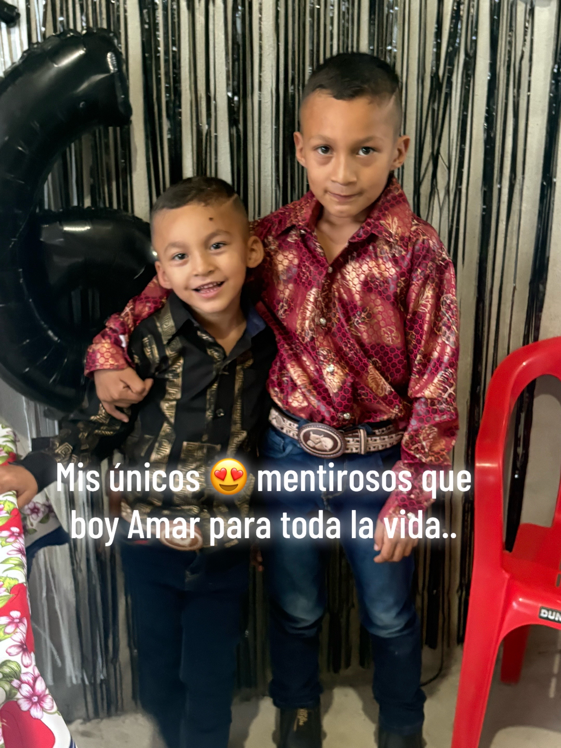 @💞Ana🌟💫