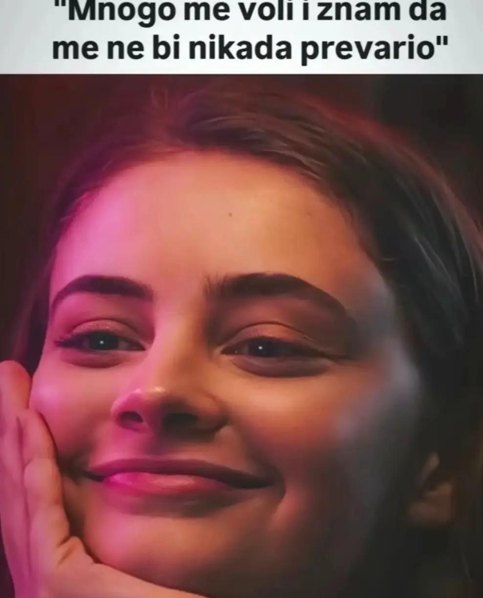 @🤍