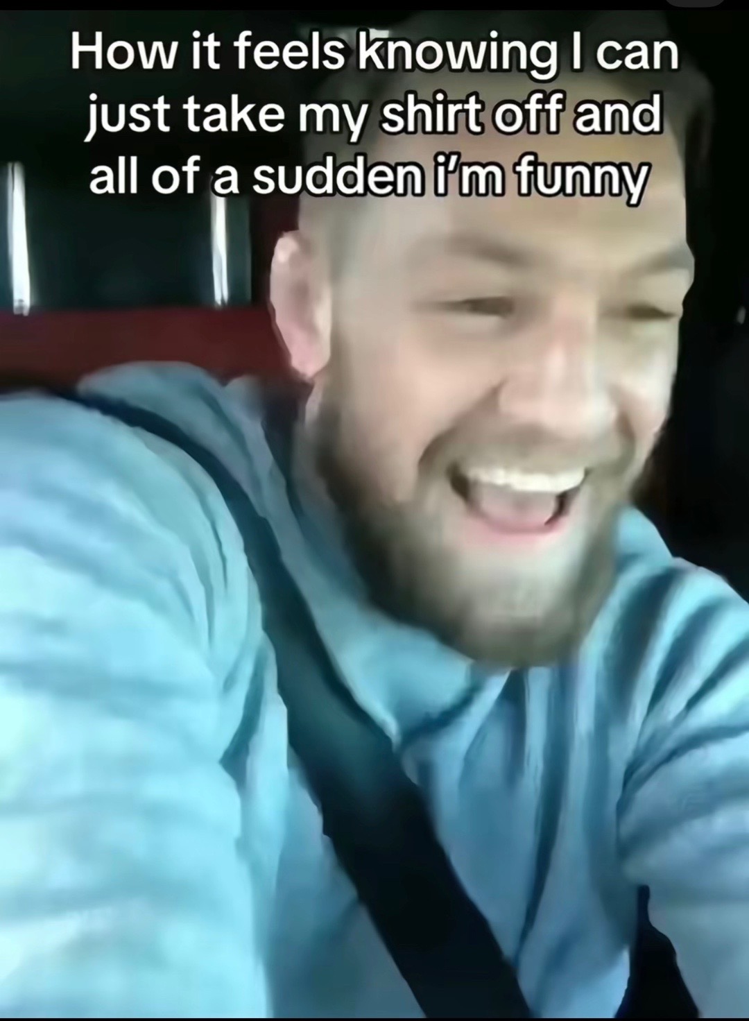 @Ethan