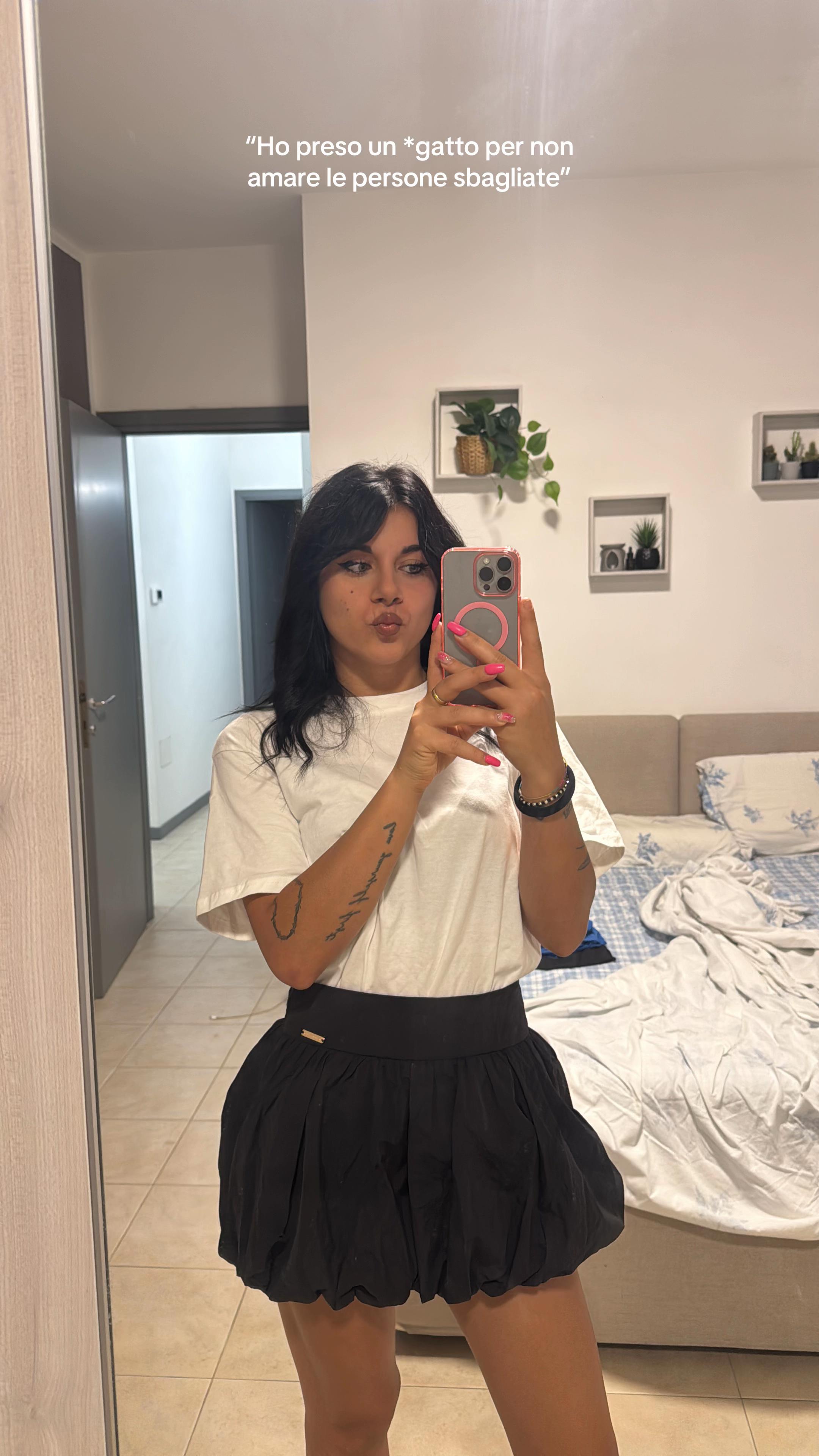 @Chiara🍓