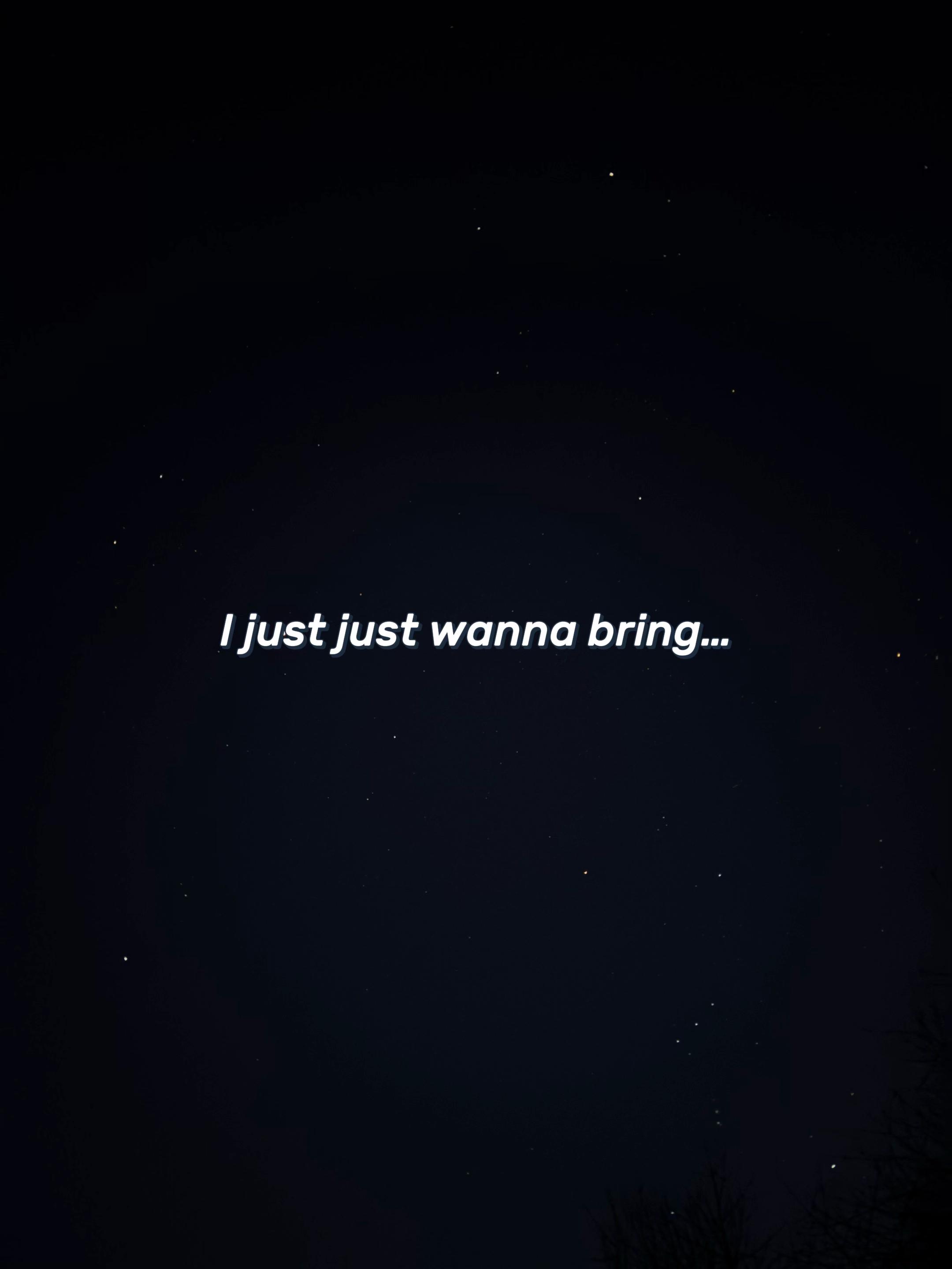 @noah💚🖤
