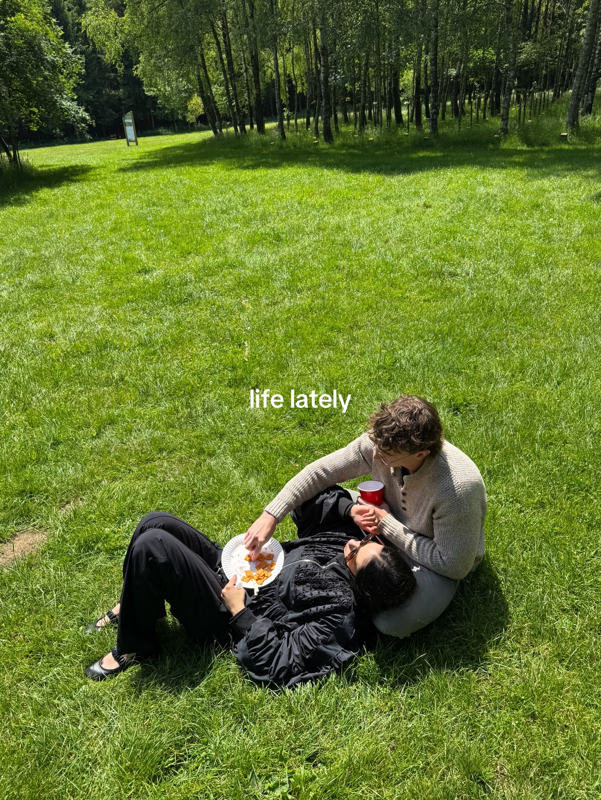@juliana