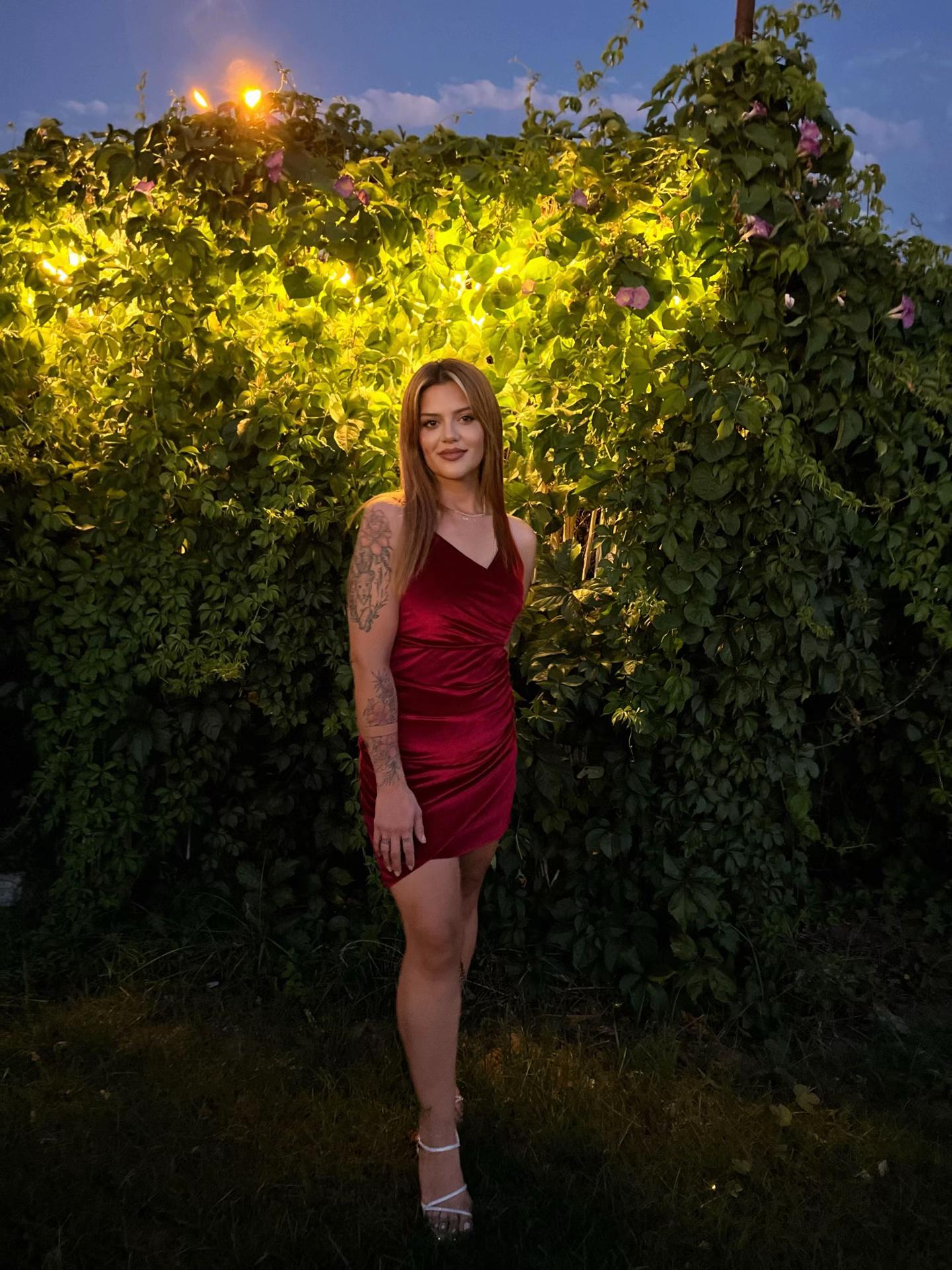 @melikevarol07