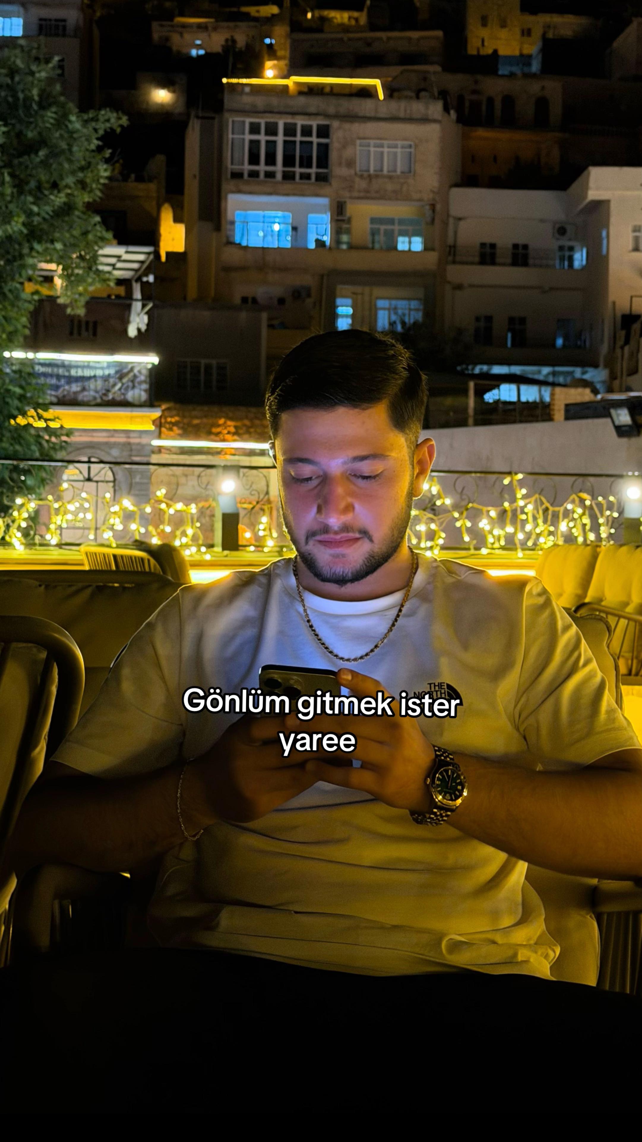 @ECEVİT
