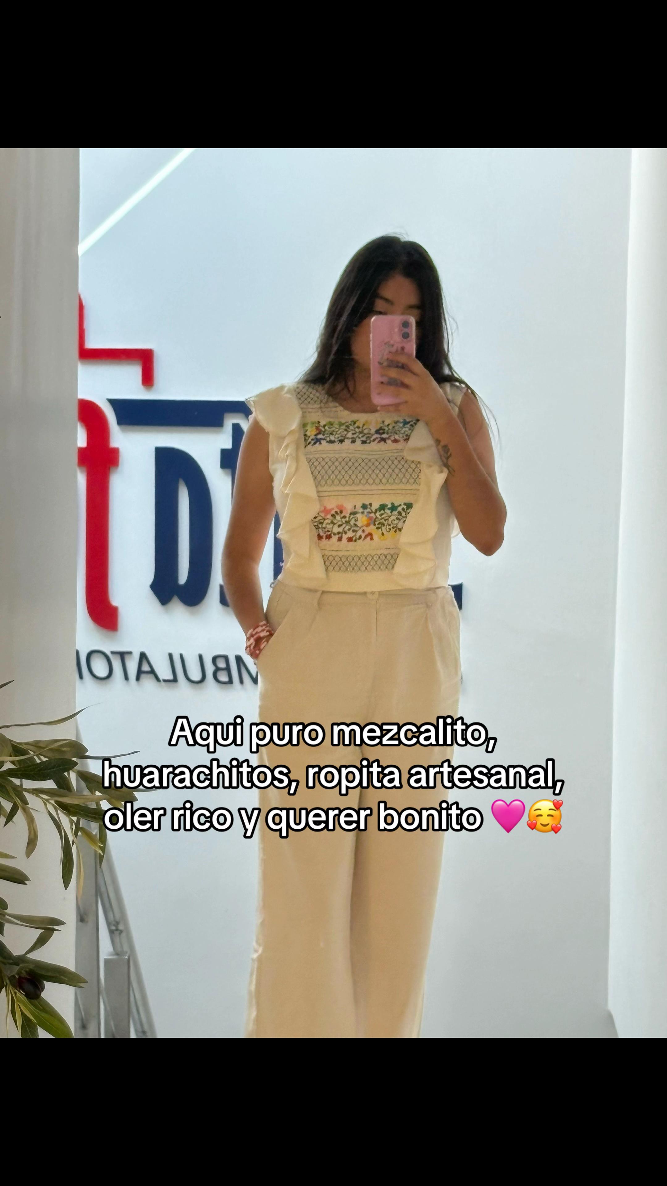 @Ailyn CM 🌻