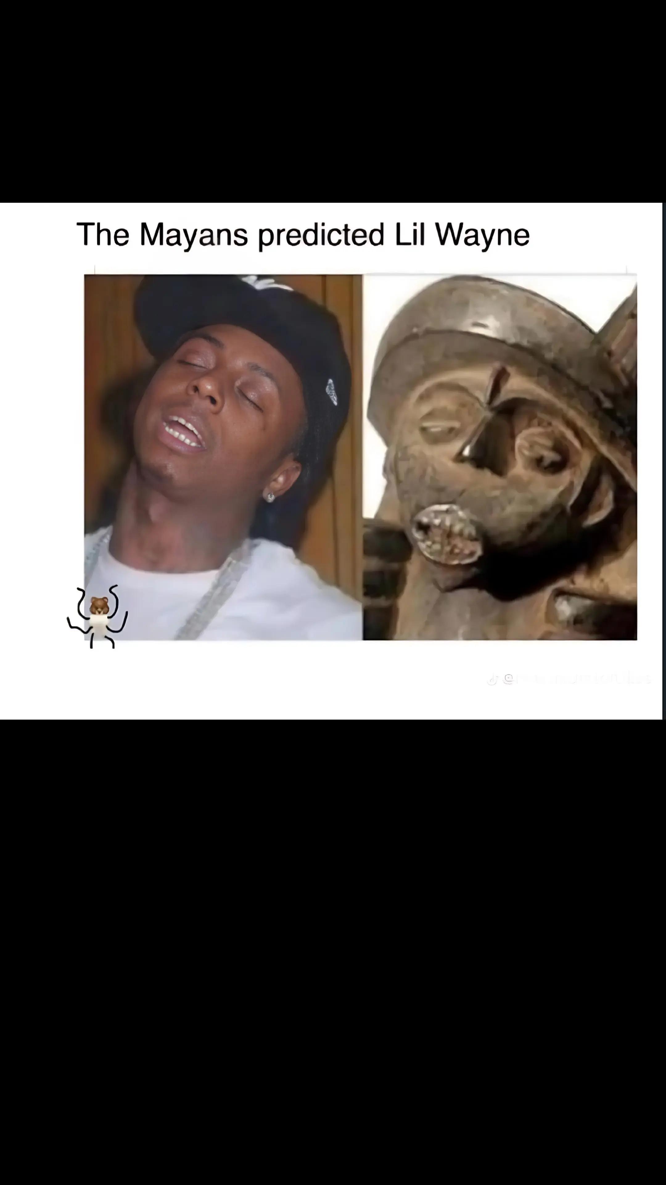 @🃏A̴R̴T̴H̴U̴R̴🃏