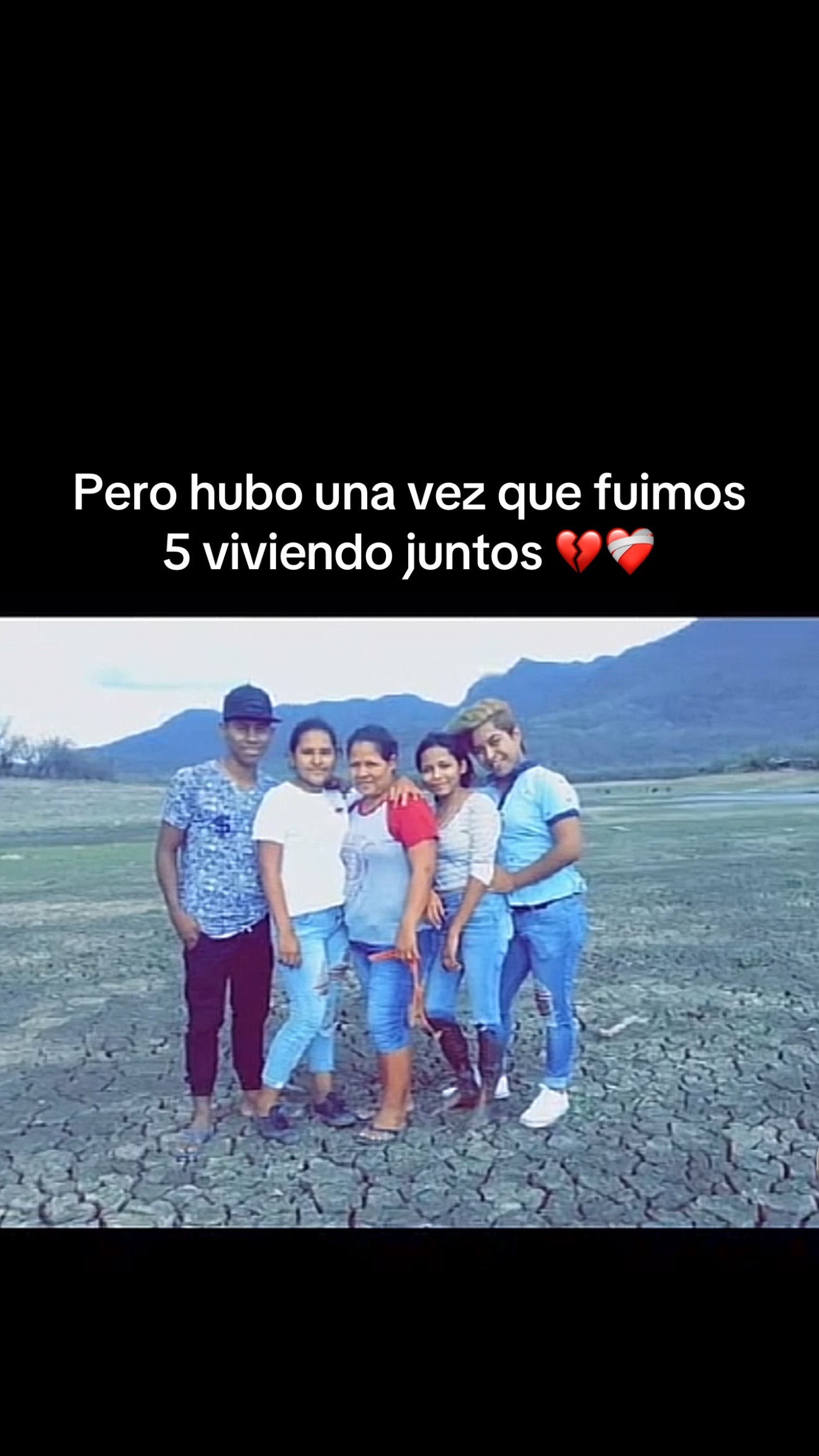 @👑Yamileth👑