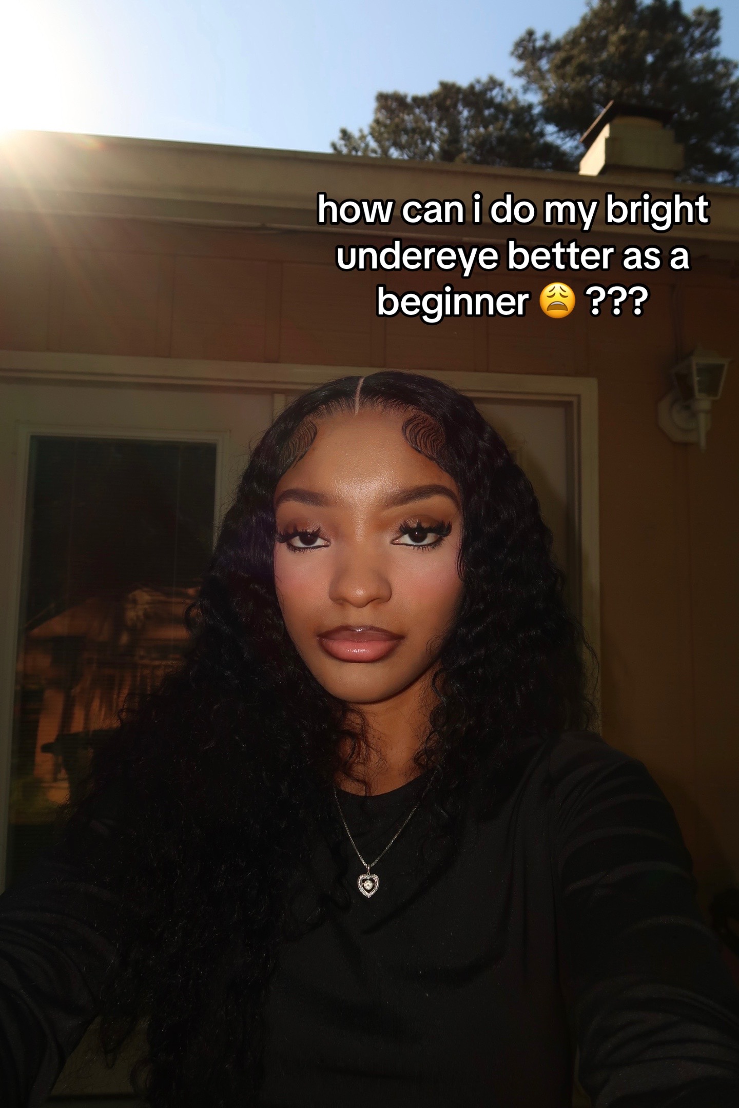@aliyah 🎀