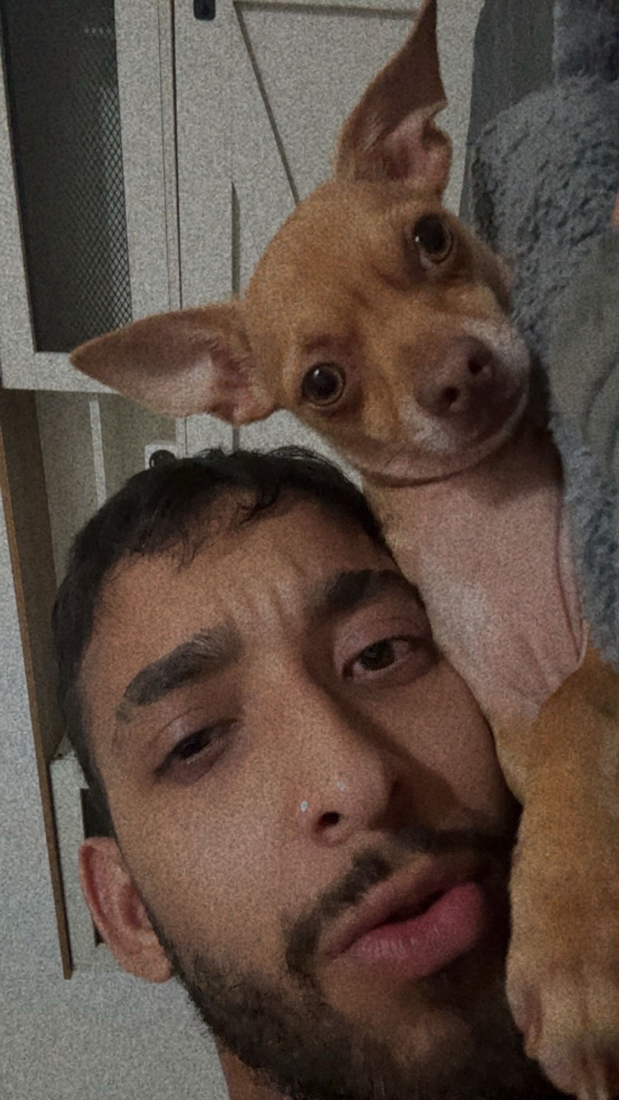 @Joshua261.jrn26