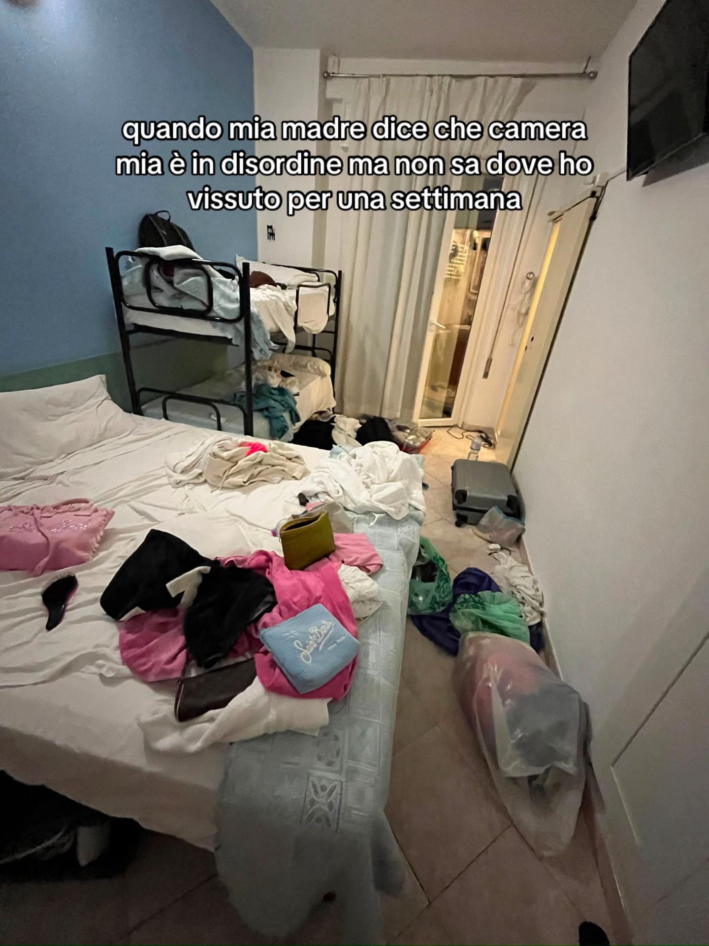 @caro🌟