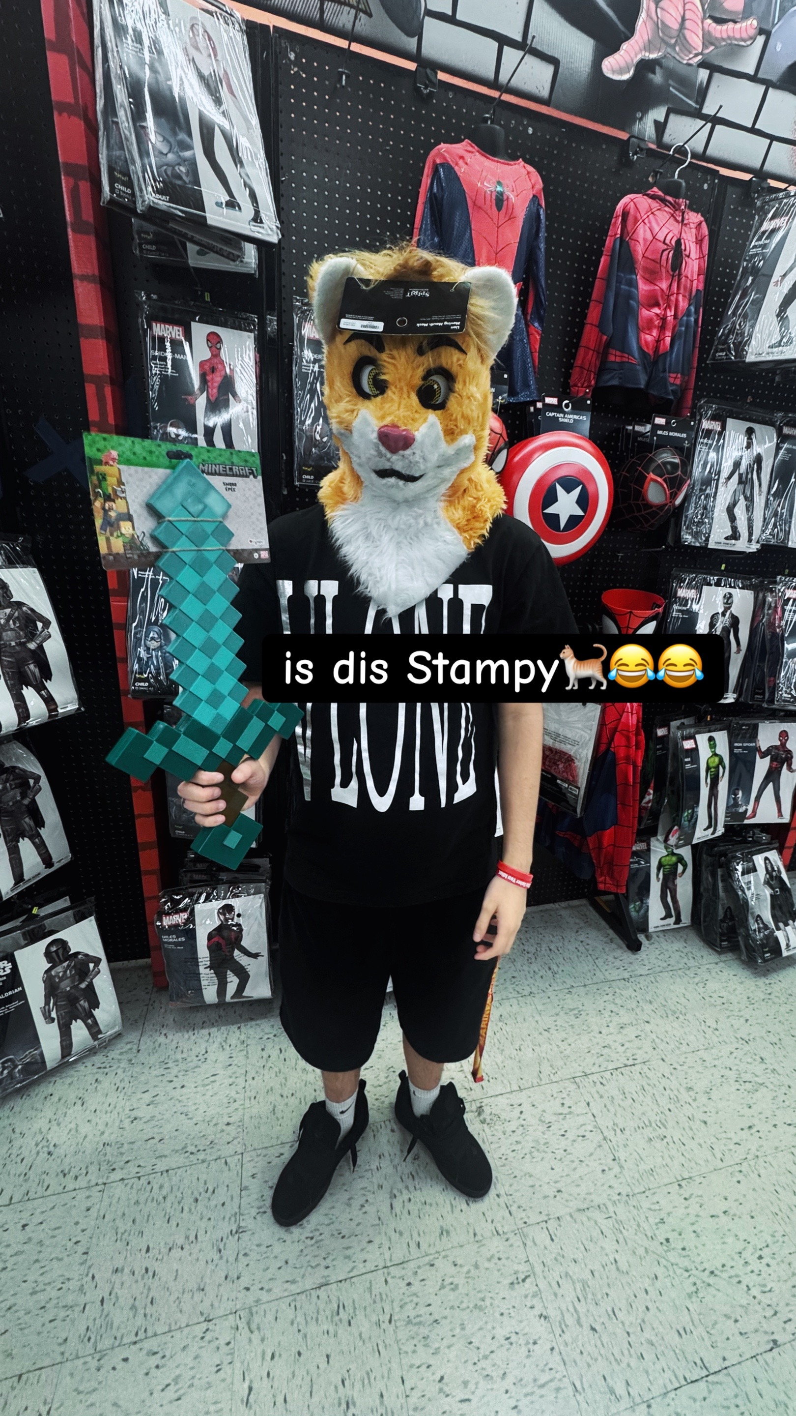 @iluvcole⋆ 𐙚 ̊.