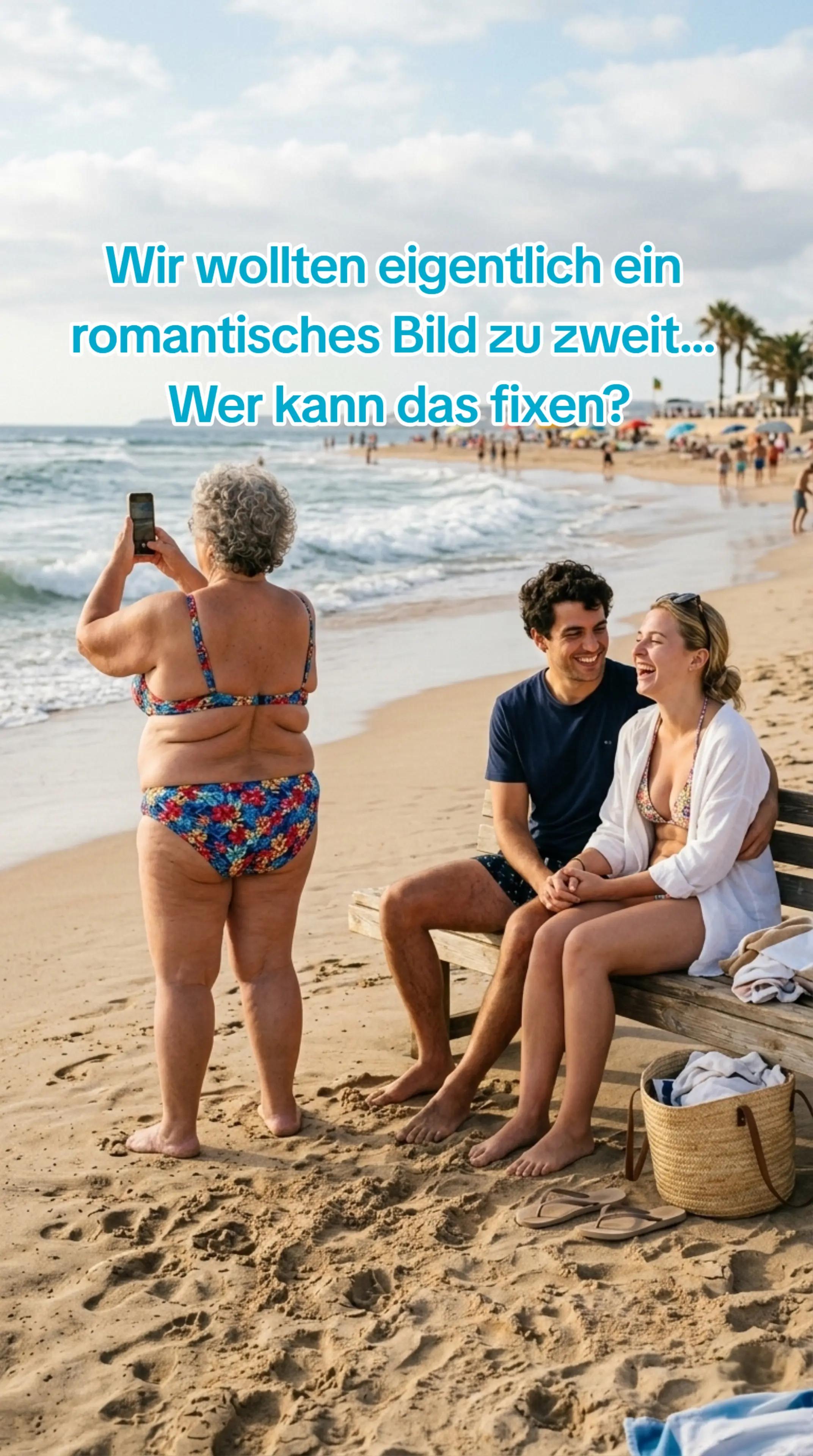 @WEITERLEITEN