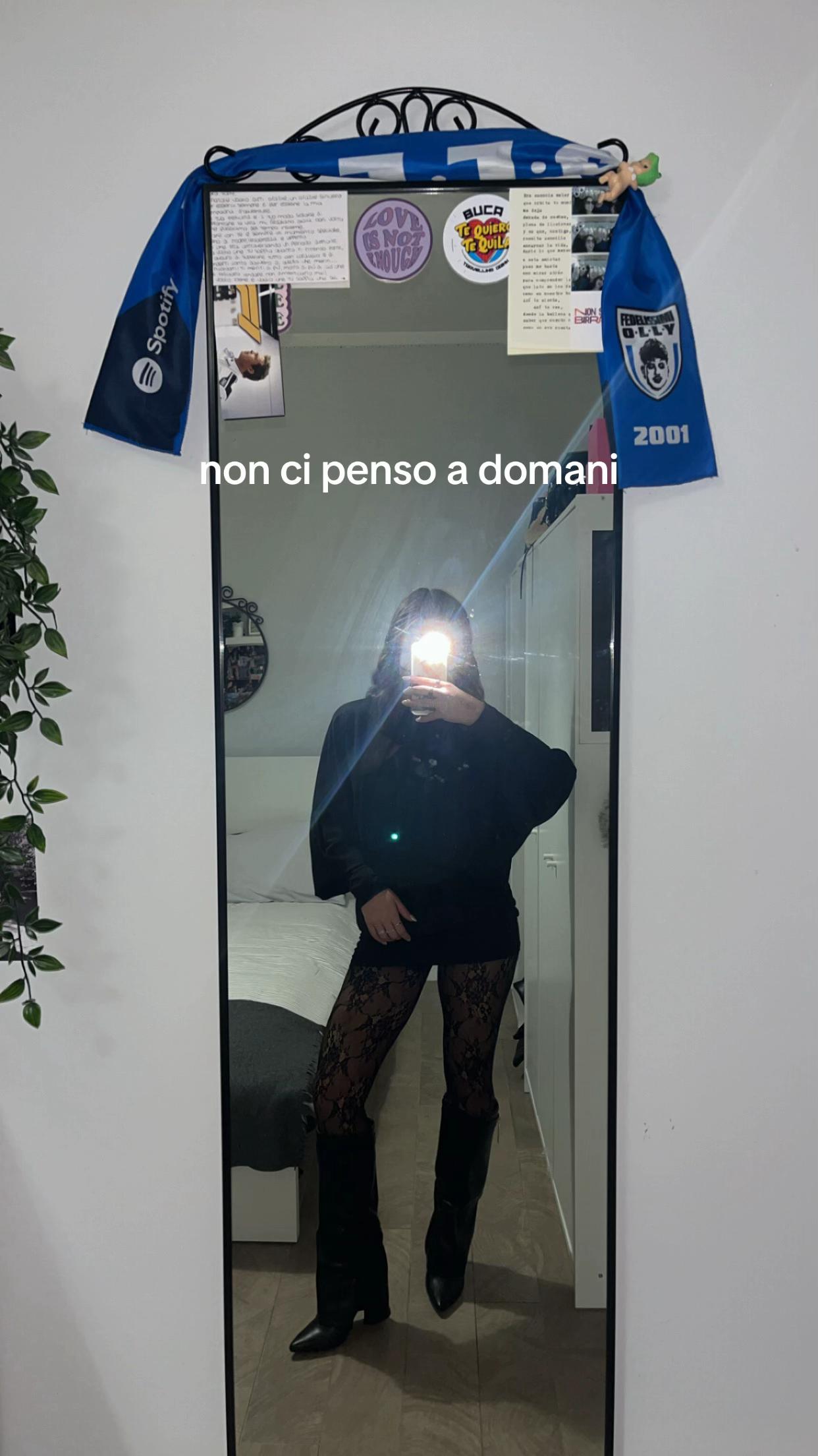 @sof
