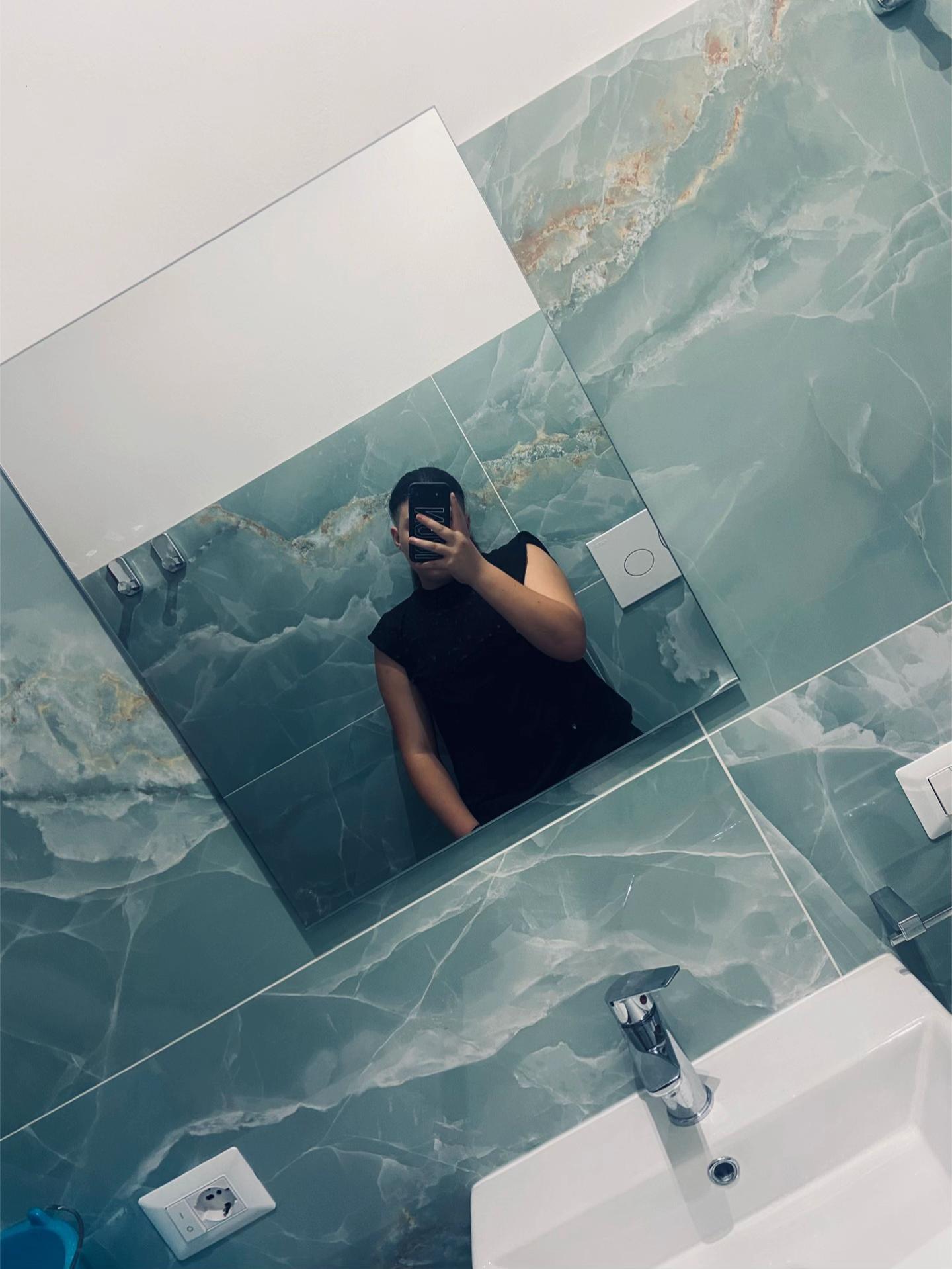 @Paola.musone098