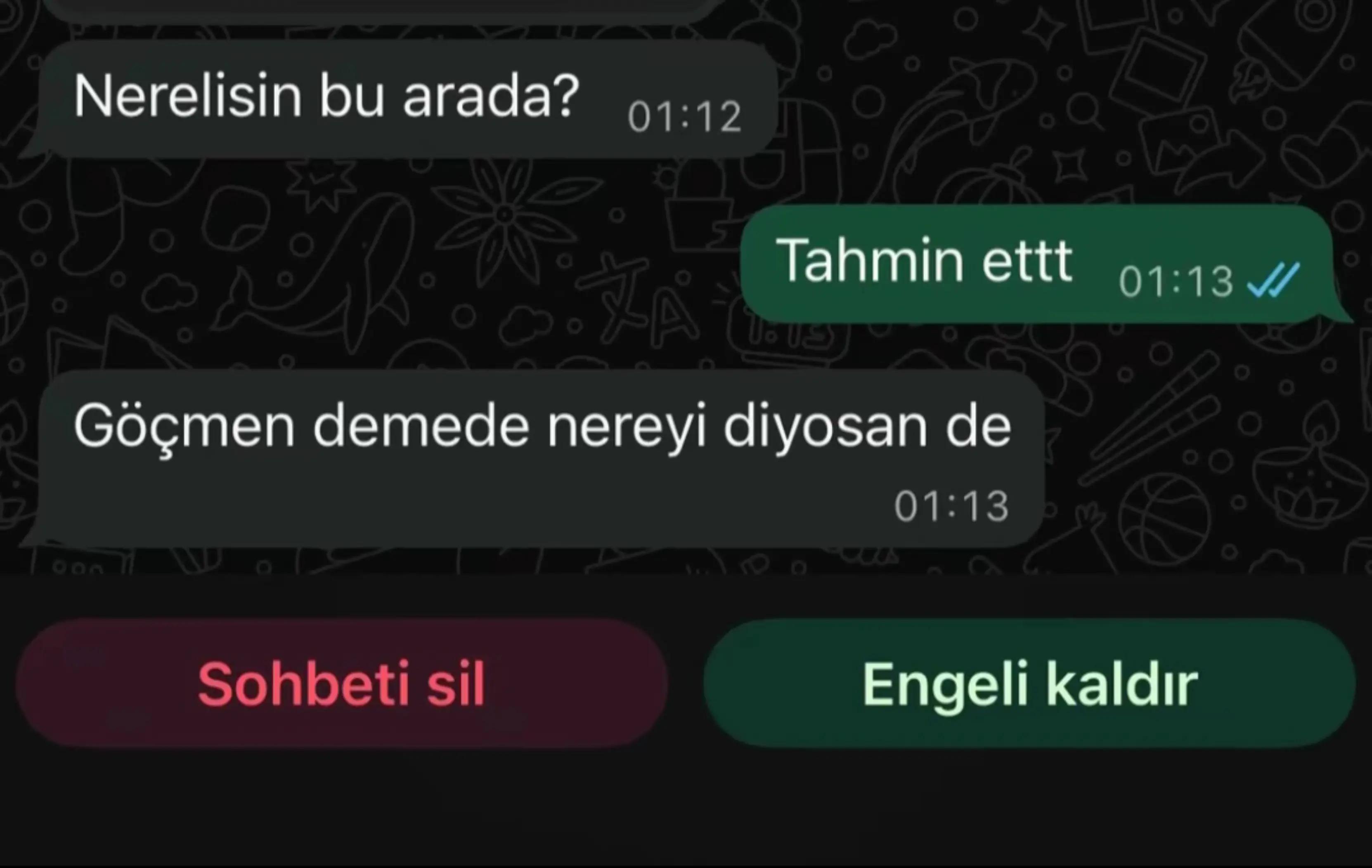 @𝐄𝐜𝐫𝐢𝐧 🇹🇷