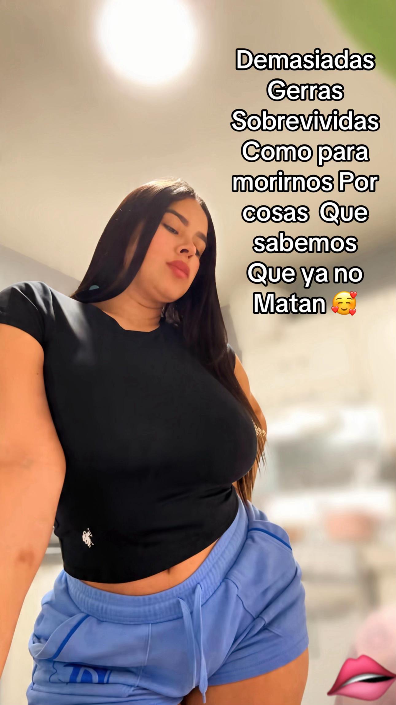 @KARII🫦🍒