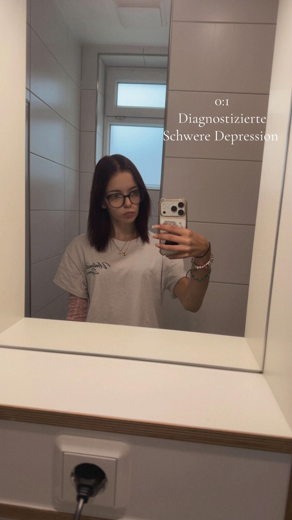 @🪢
