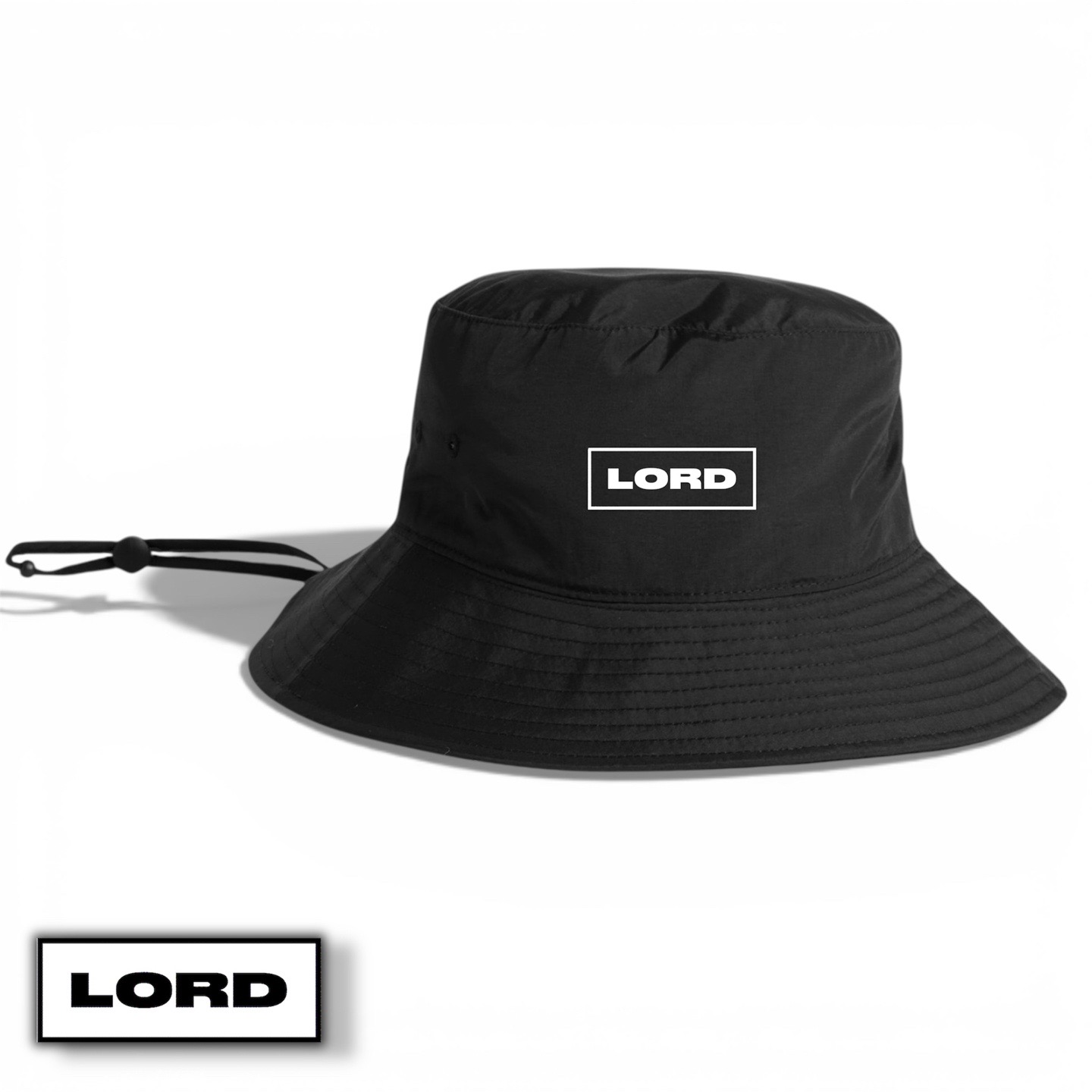 @NUG_LORD