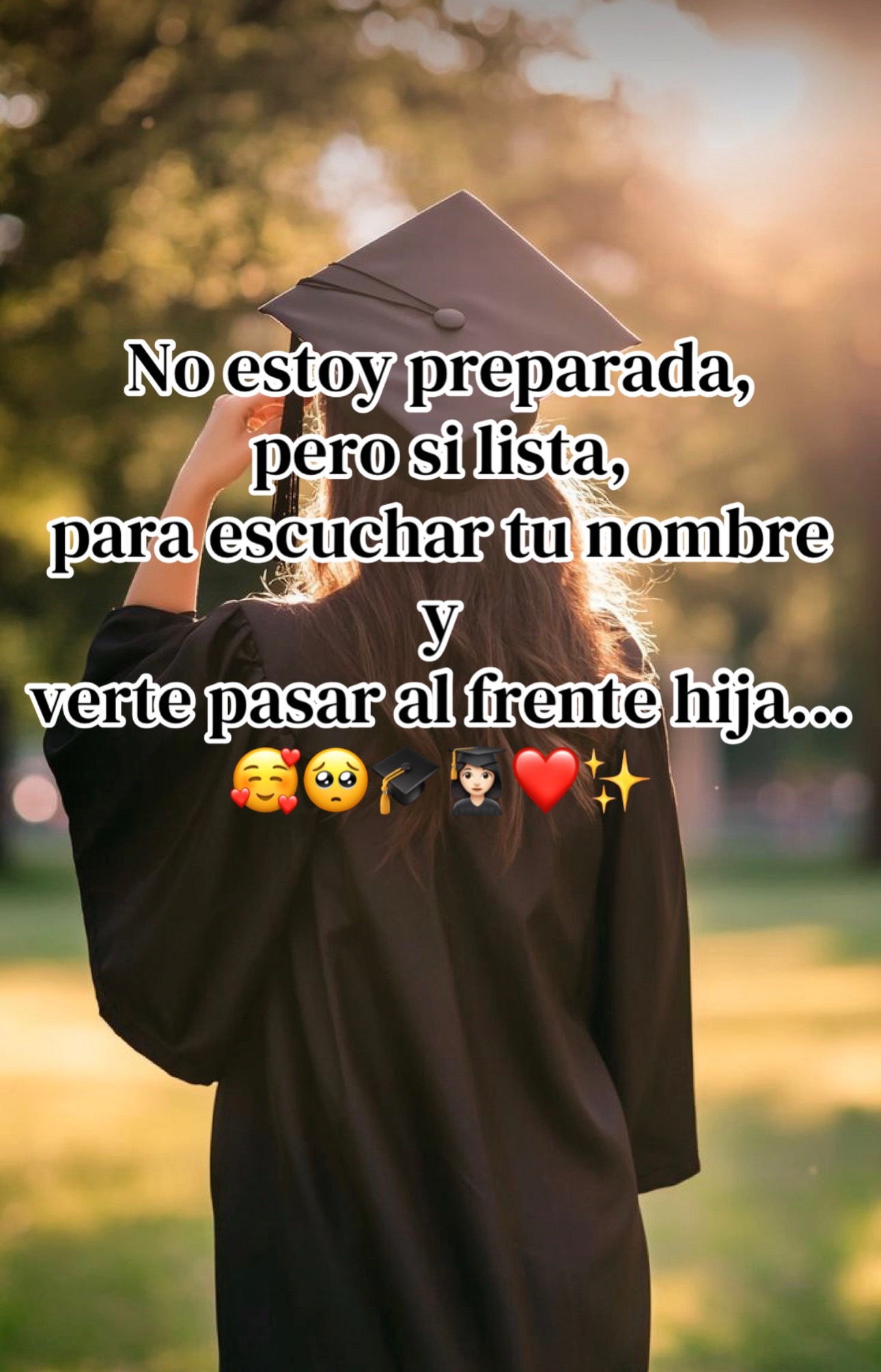 @Gely Lopez
