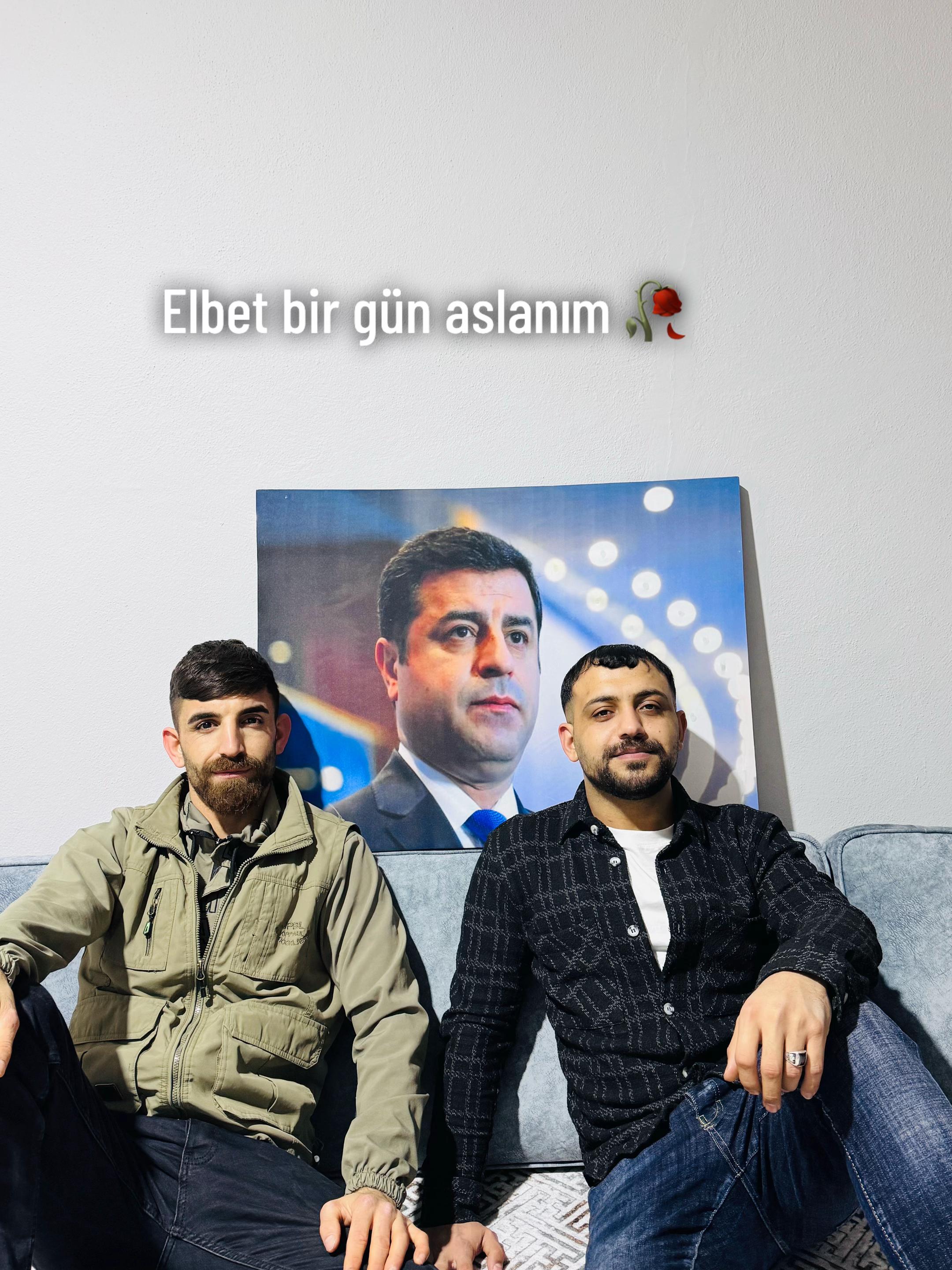 @Agid emen