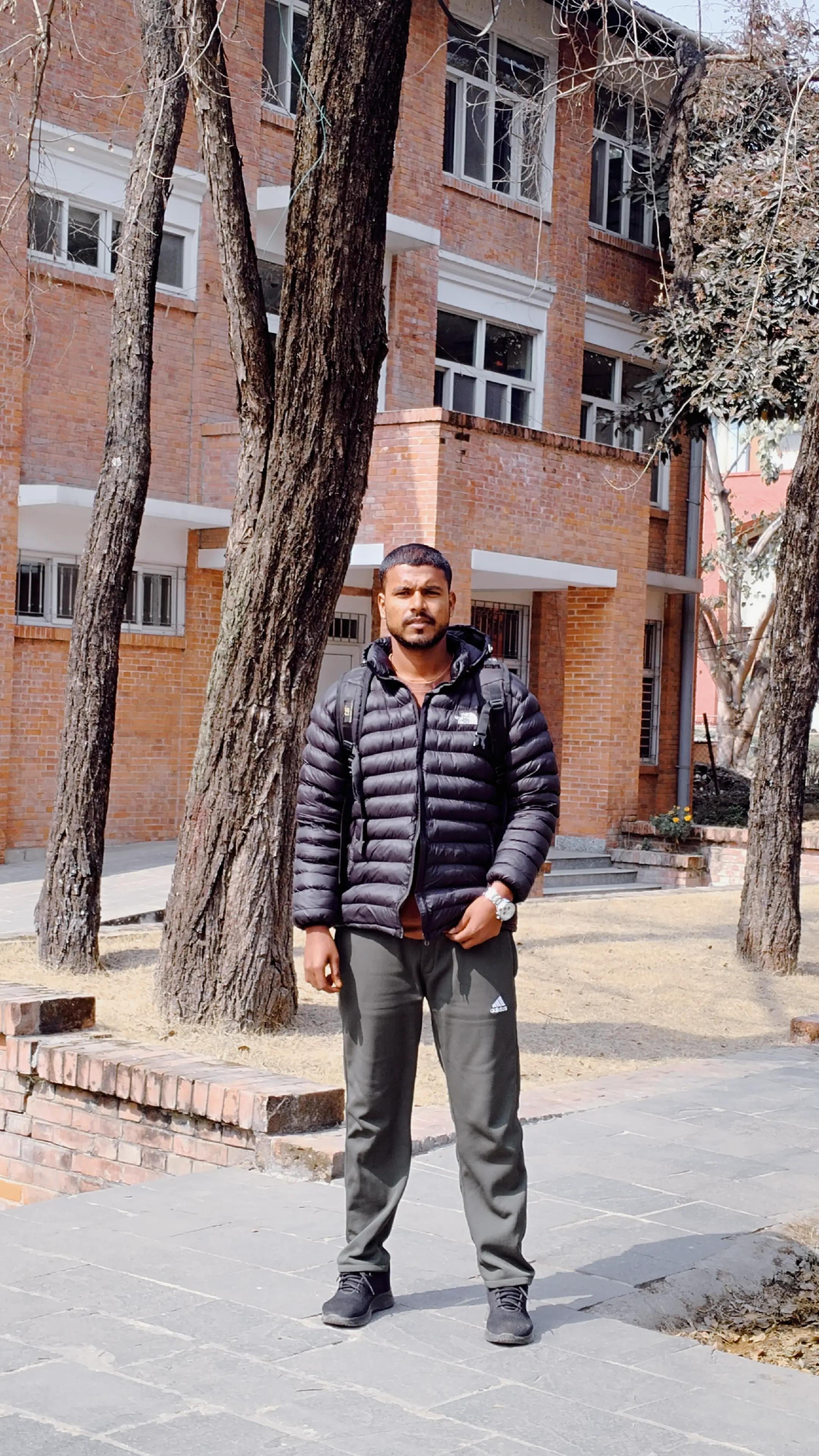 @बल_ram मधेशी