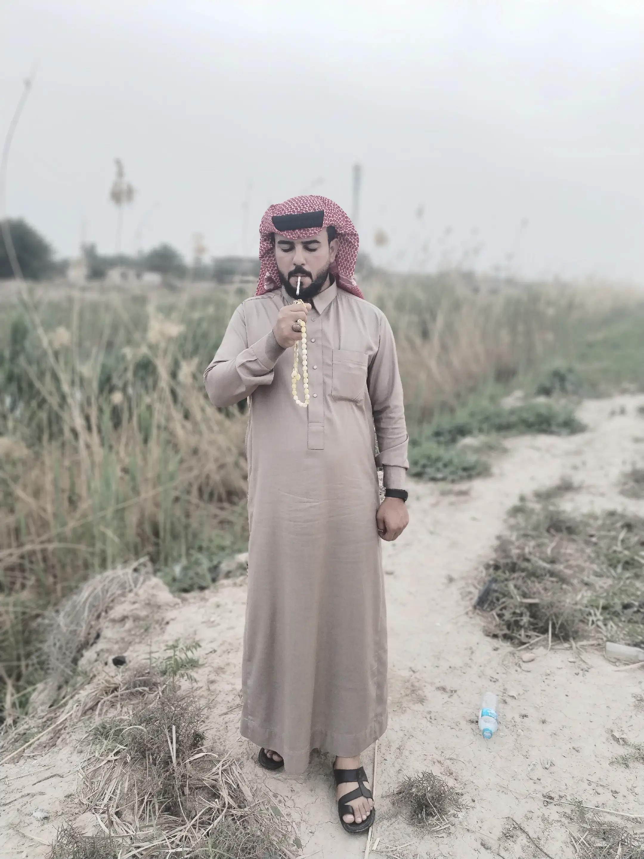 @شاكر الطلحاوي千𓅓