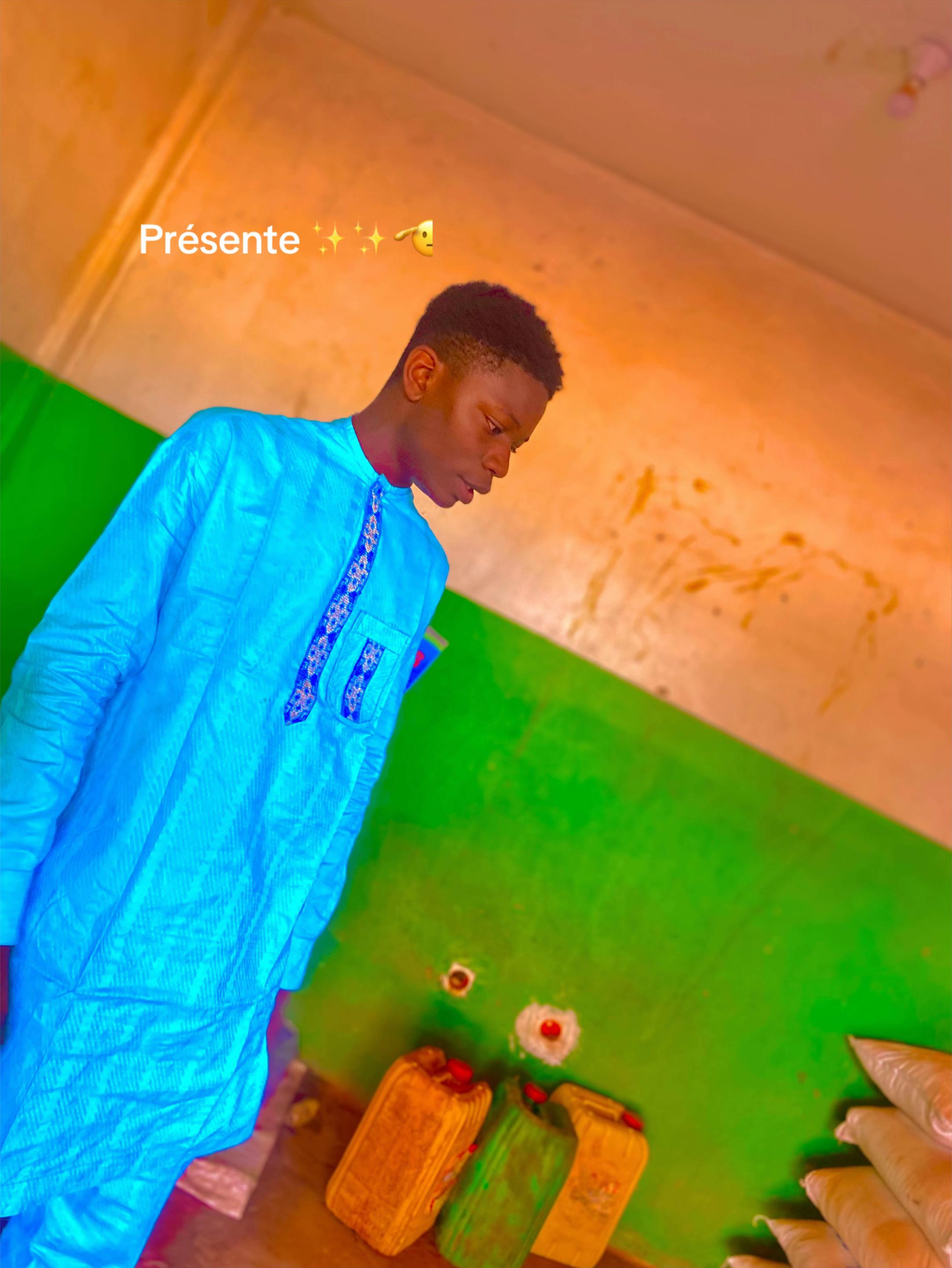 @Simka 💡🥶🐅
