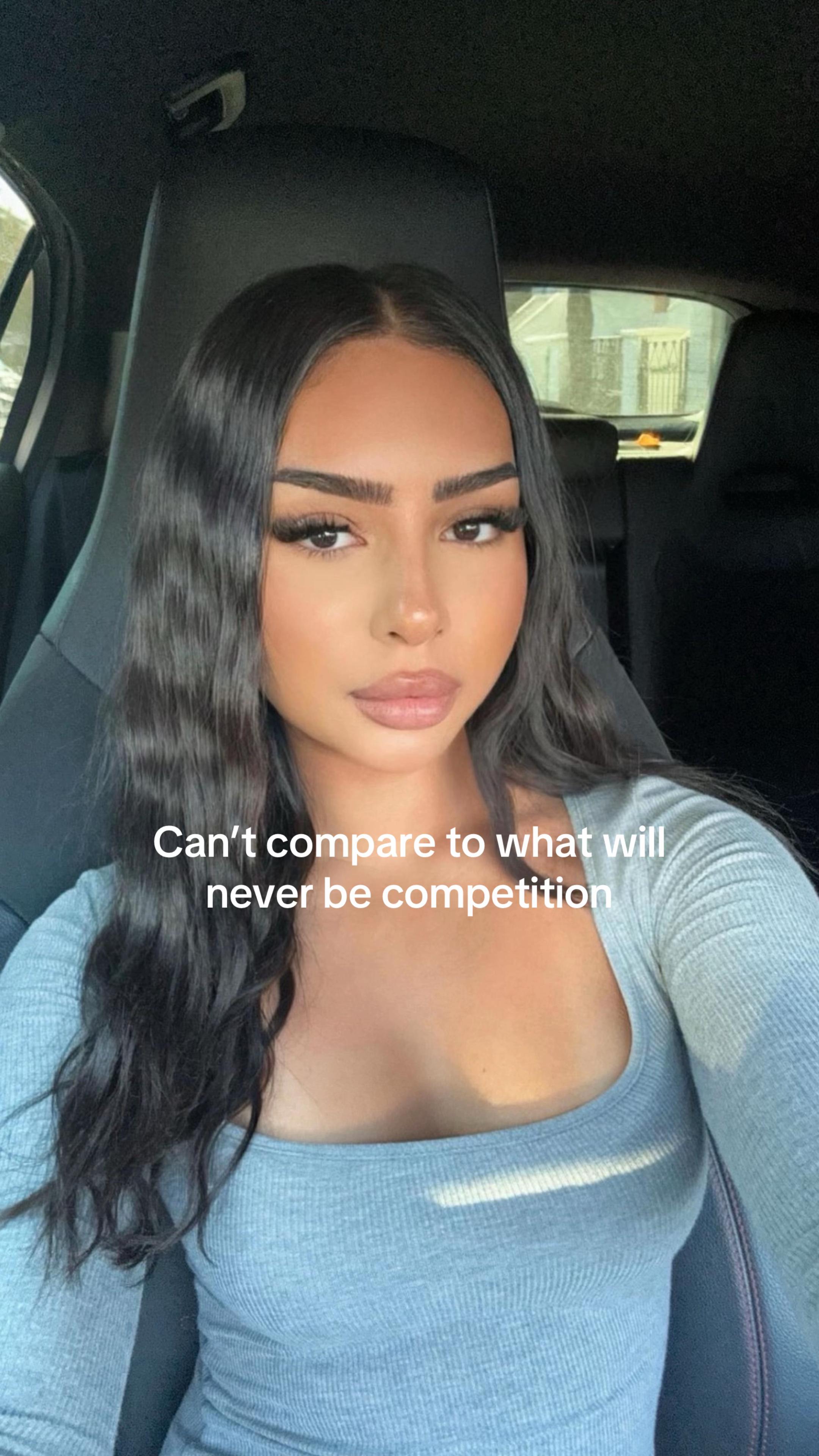 @_.taylajade