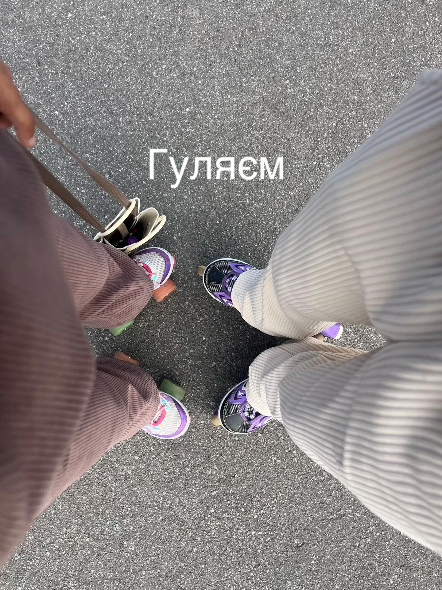 @Кріс🤍