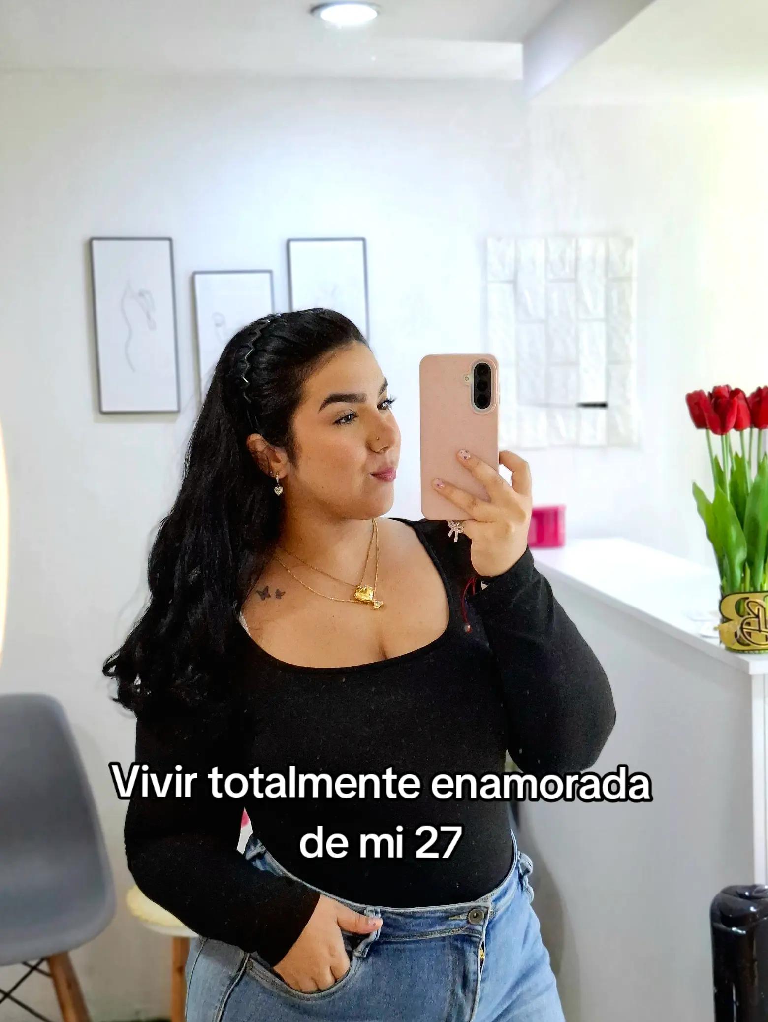 @Emily Camacho 💋
