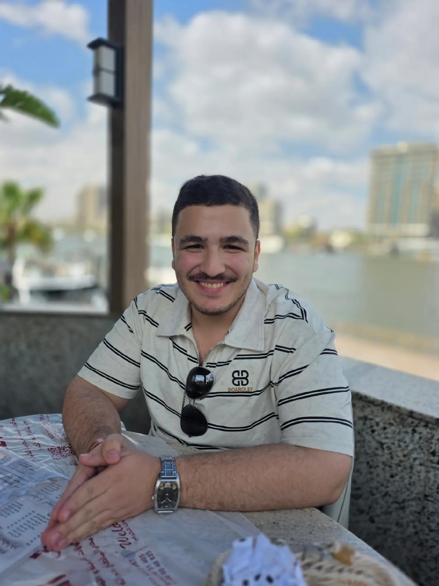 @Dhiaa Ahmed Aljumaily