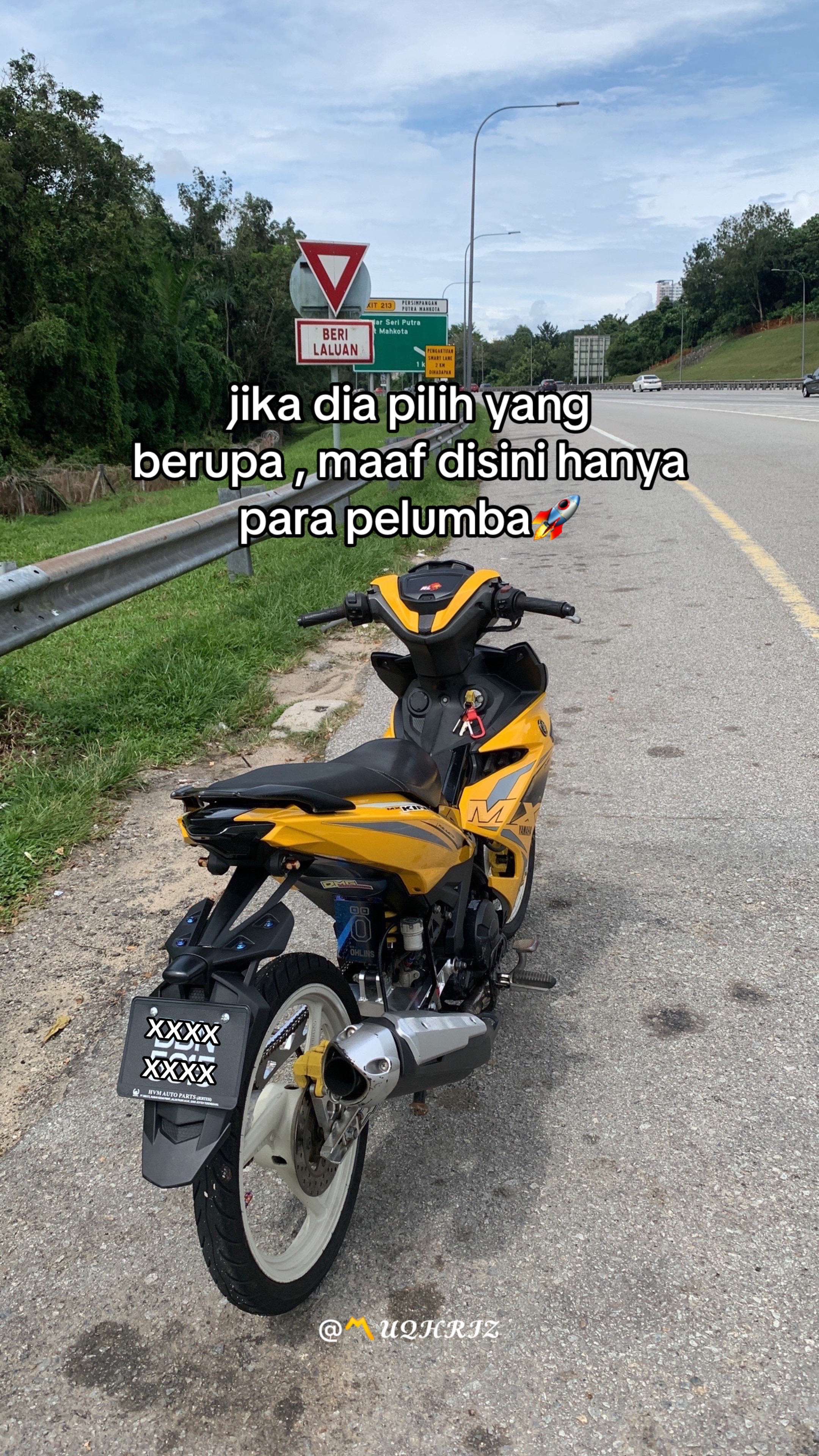 @๐ก๐ฒ๐๐